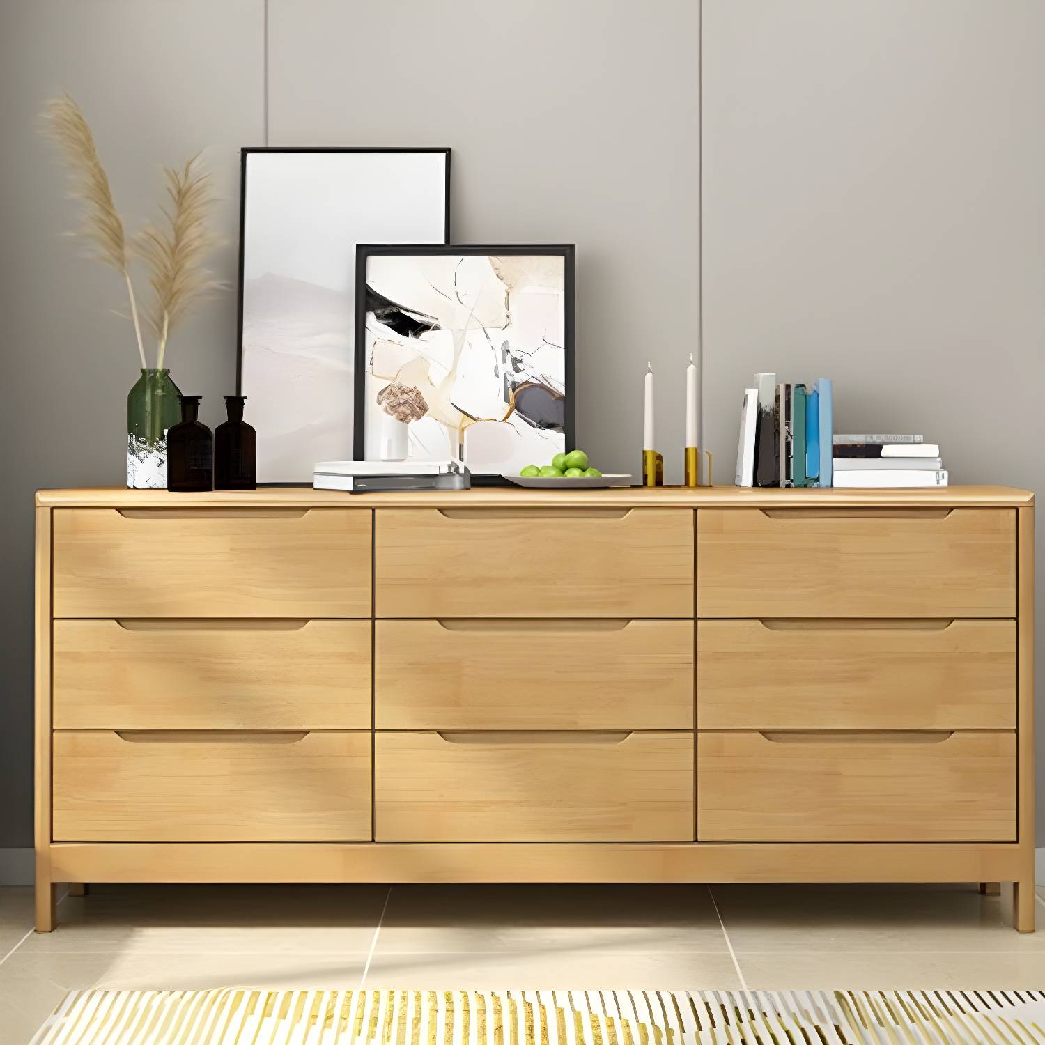 Imported image 8abfa5a8eeca 5693642.jpg