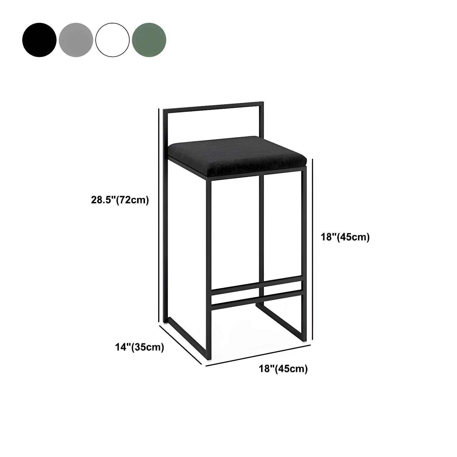 Imported image c6505e01979d 5696260.jpg