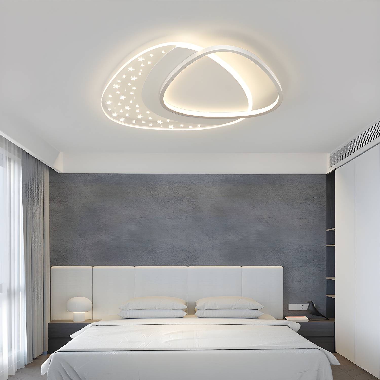 Imported image 599ab333d5d8 5697067.jpg