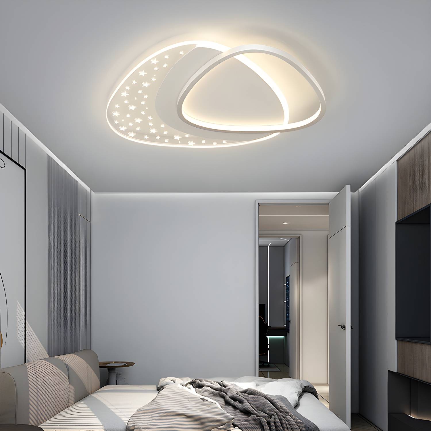 Imported image 833ab065fc98 5697075.jpg