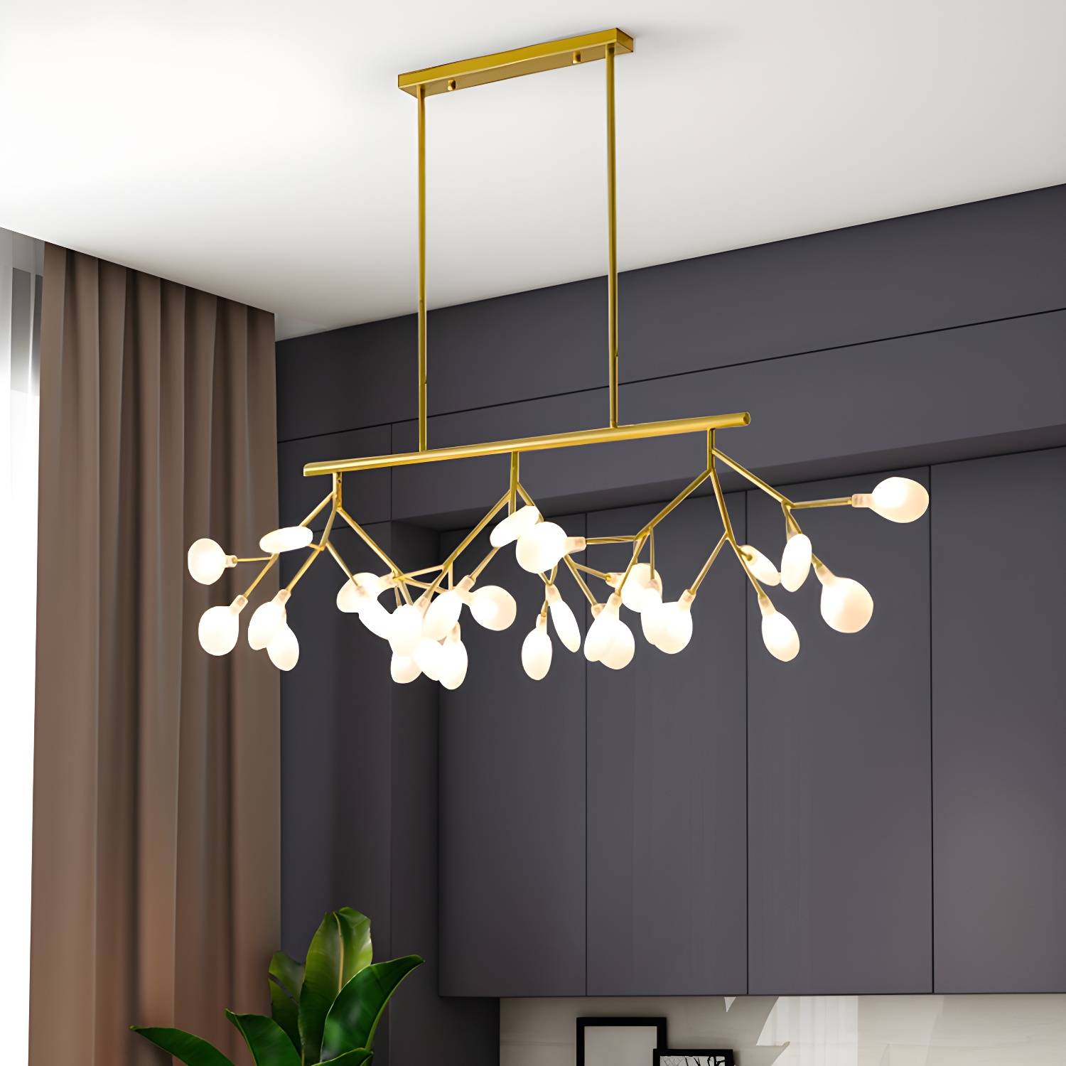 Imported image ab4ba2f6d5ab 5697283.jpg