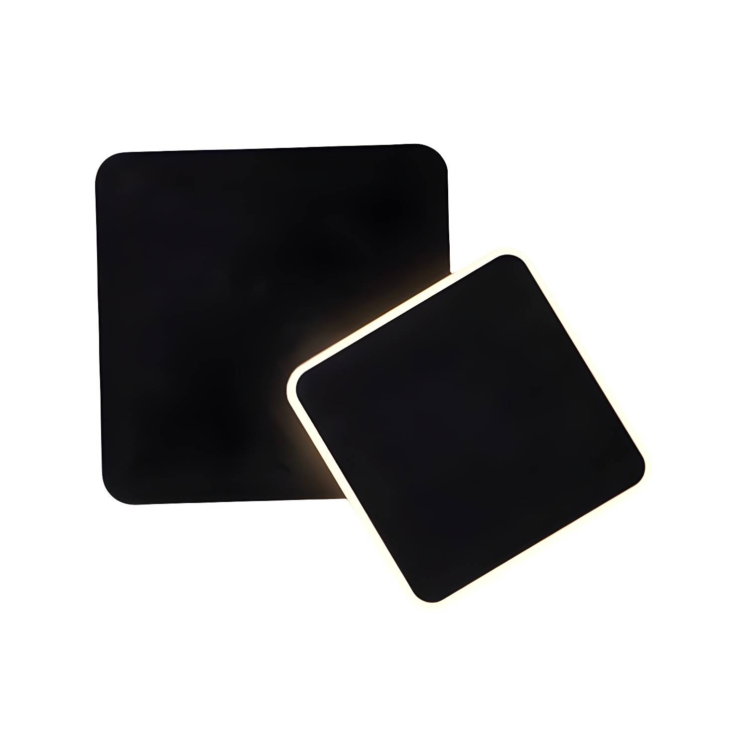 Imported image 8b525b2c3216 5697388.jpg