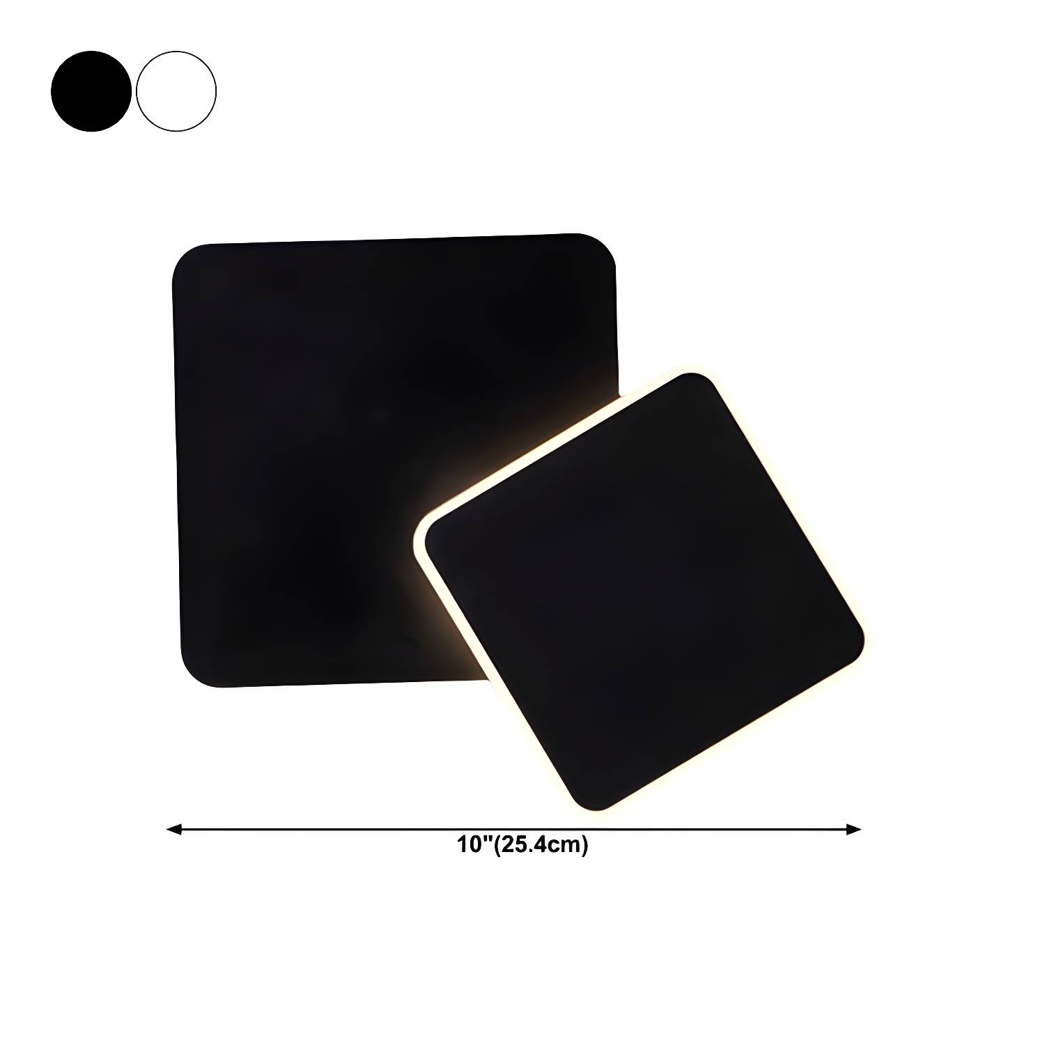 Imported image a6ca6dcbaf70 5697395.jpg