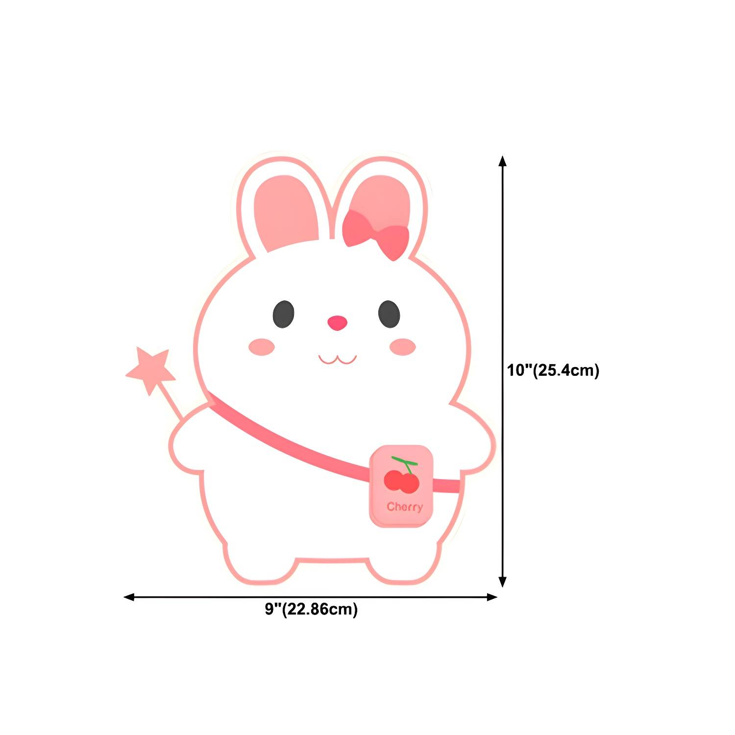 Imported image f2569ca7728b 5697562.jpg