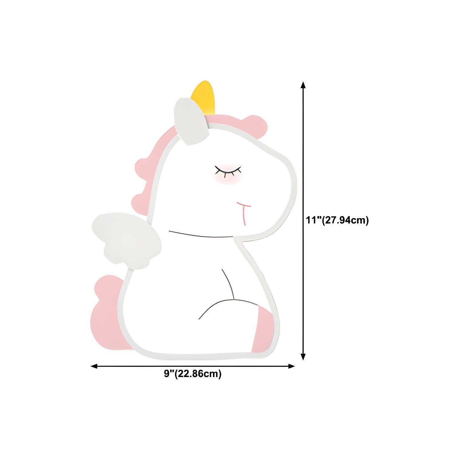 Imported image 191fcbd95998 5697563.jpg