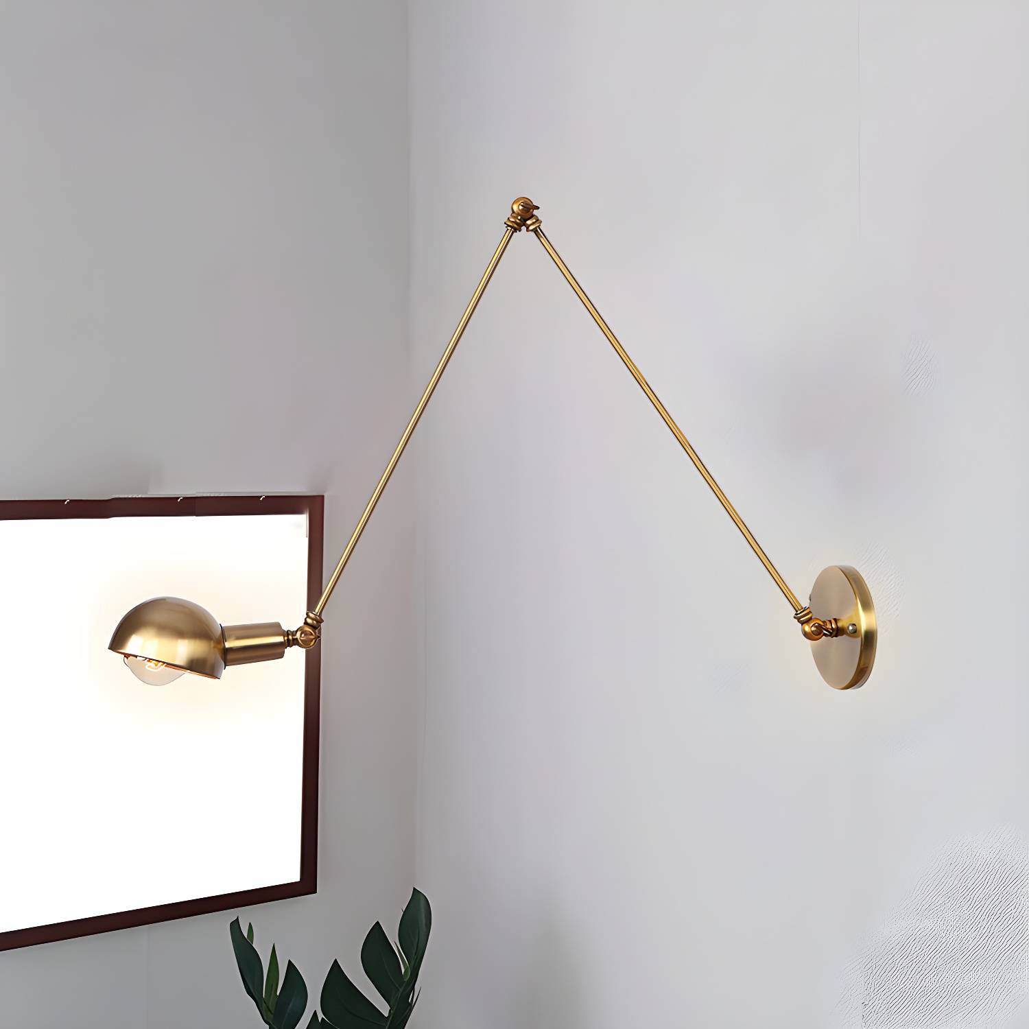 Imported image 33aca66ad625 5697811.jpg