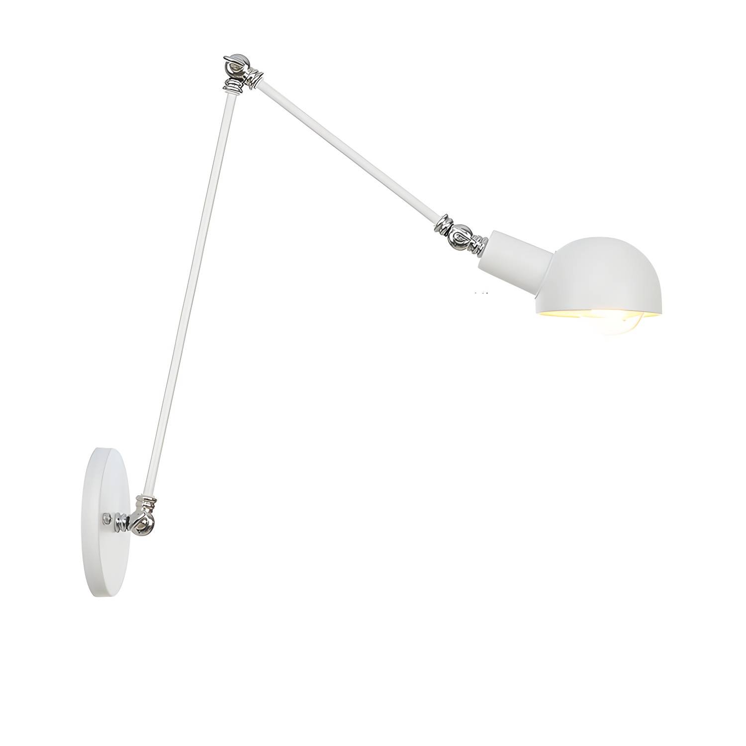 Imported image 25f79dd7fa6d 5697813.jpg