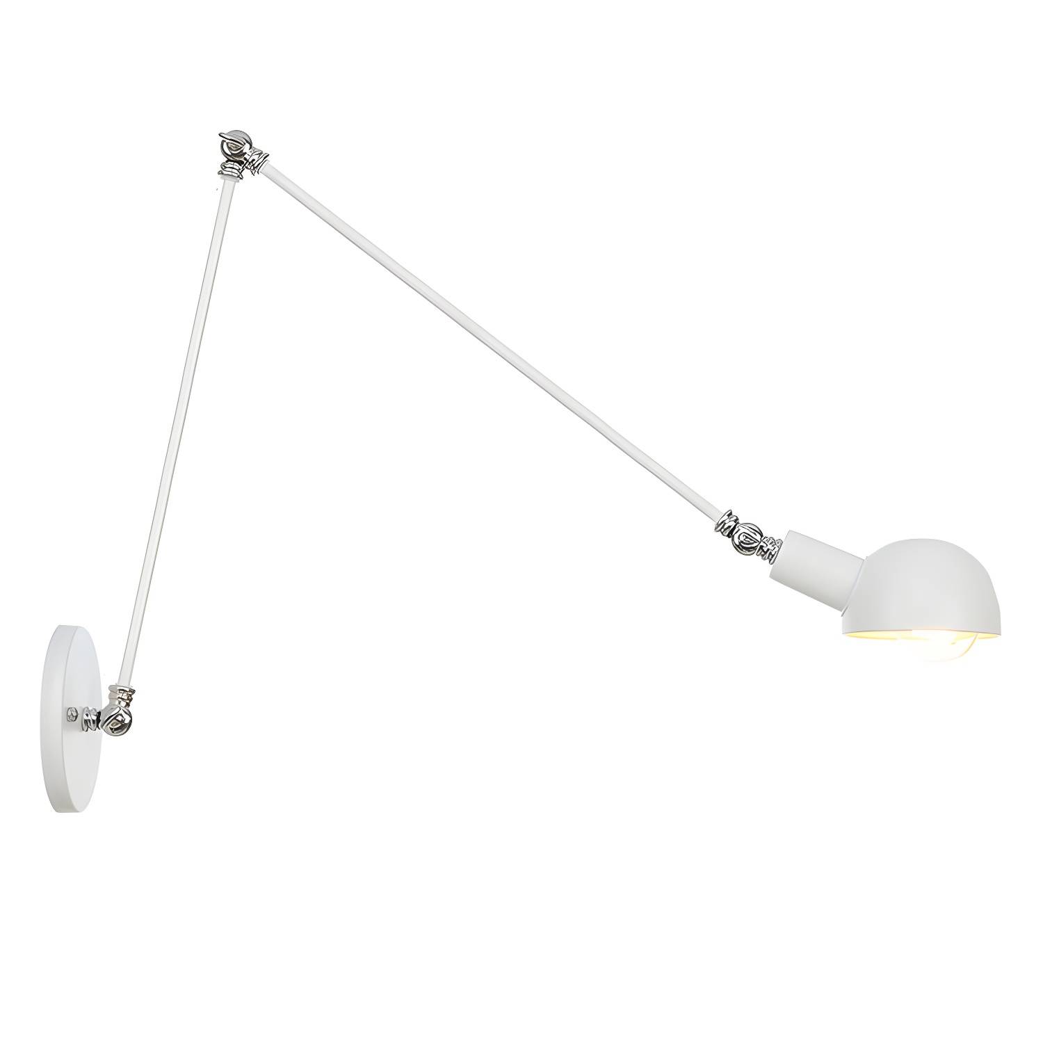 Imported image 92c520bafcf6 5697815.jpg