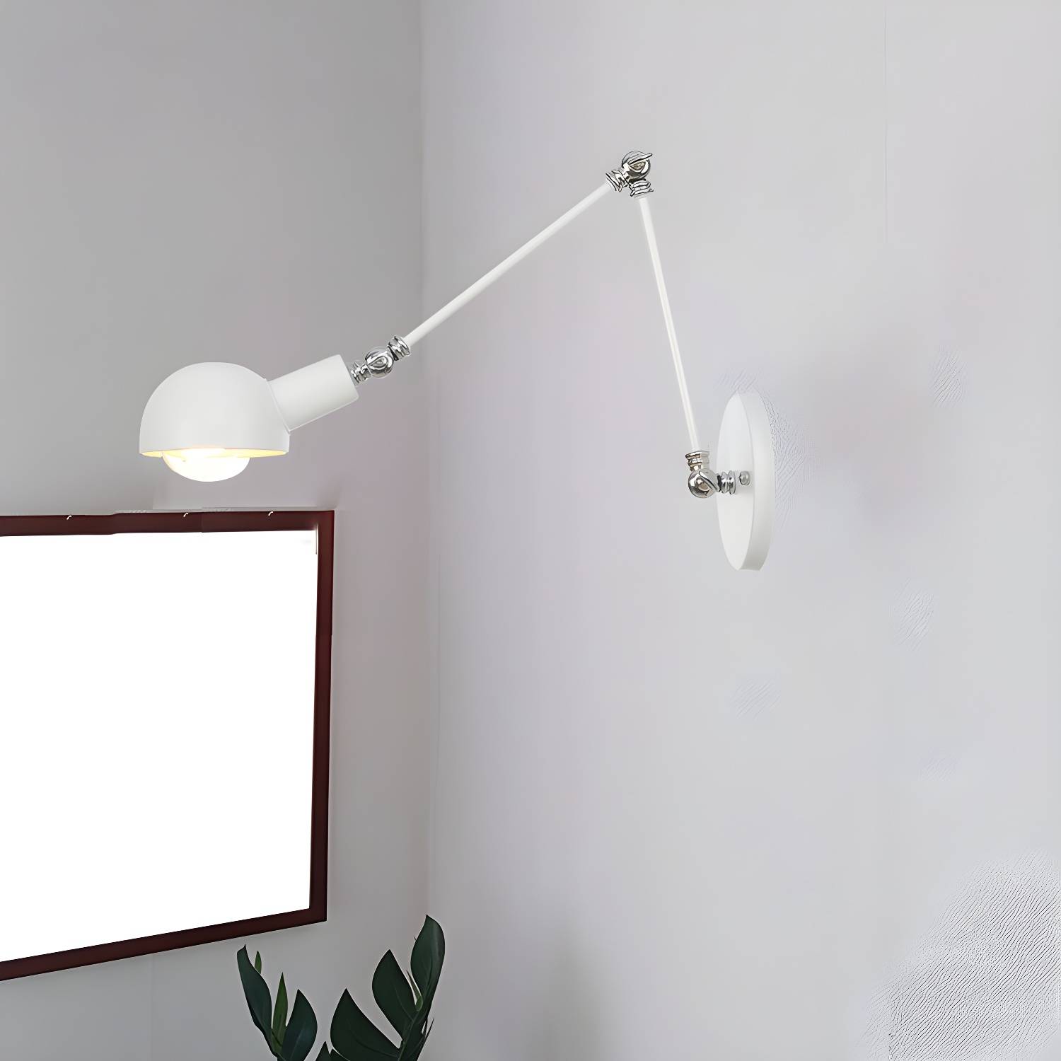 Imported image 9d5c93331d62 5697817.jpg