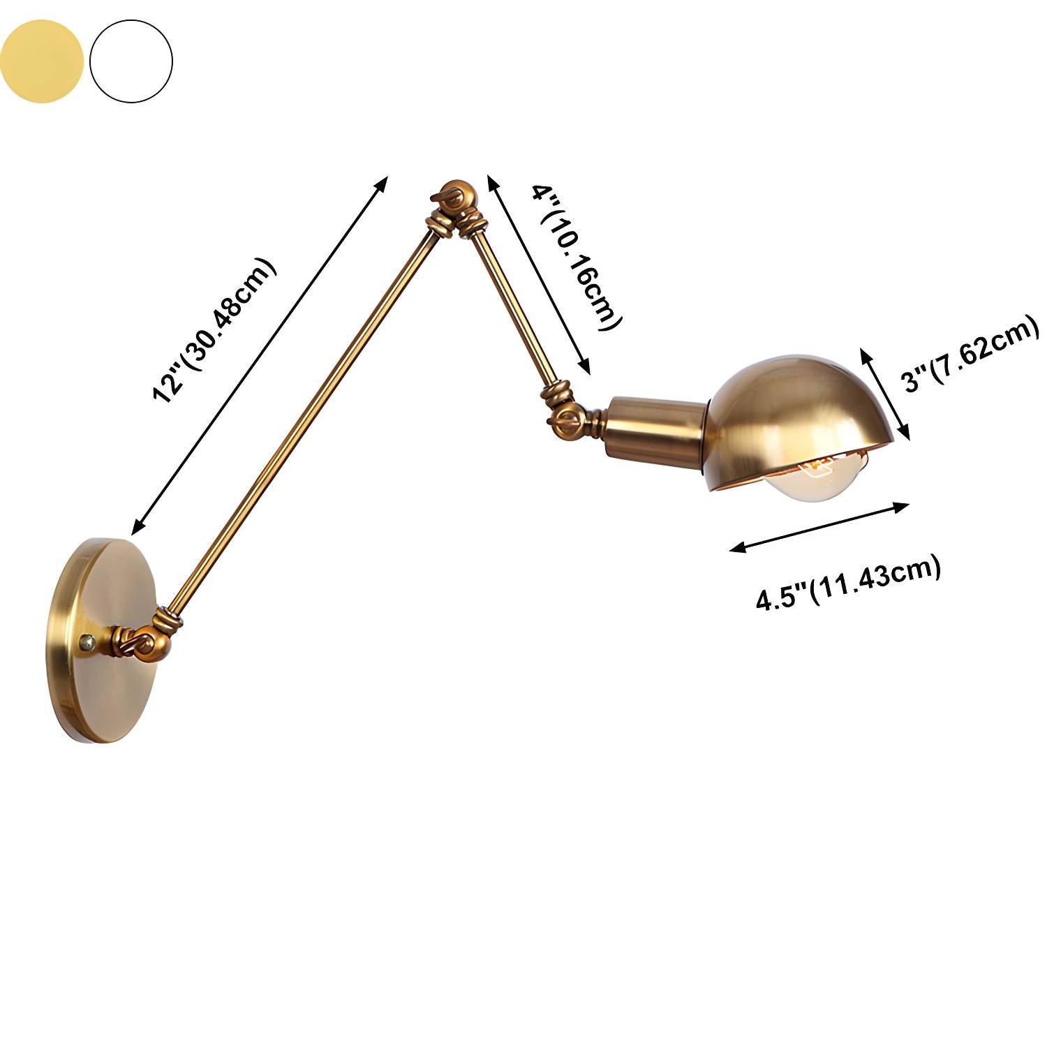 Imported image 95503de89cad 5697830.jpg