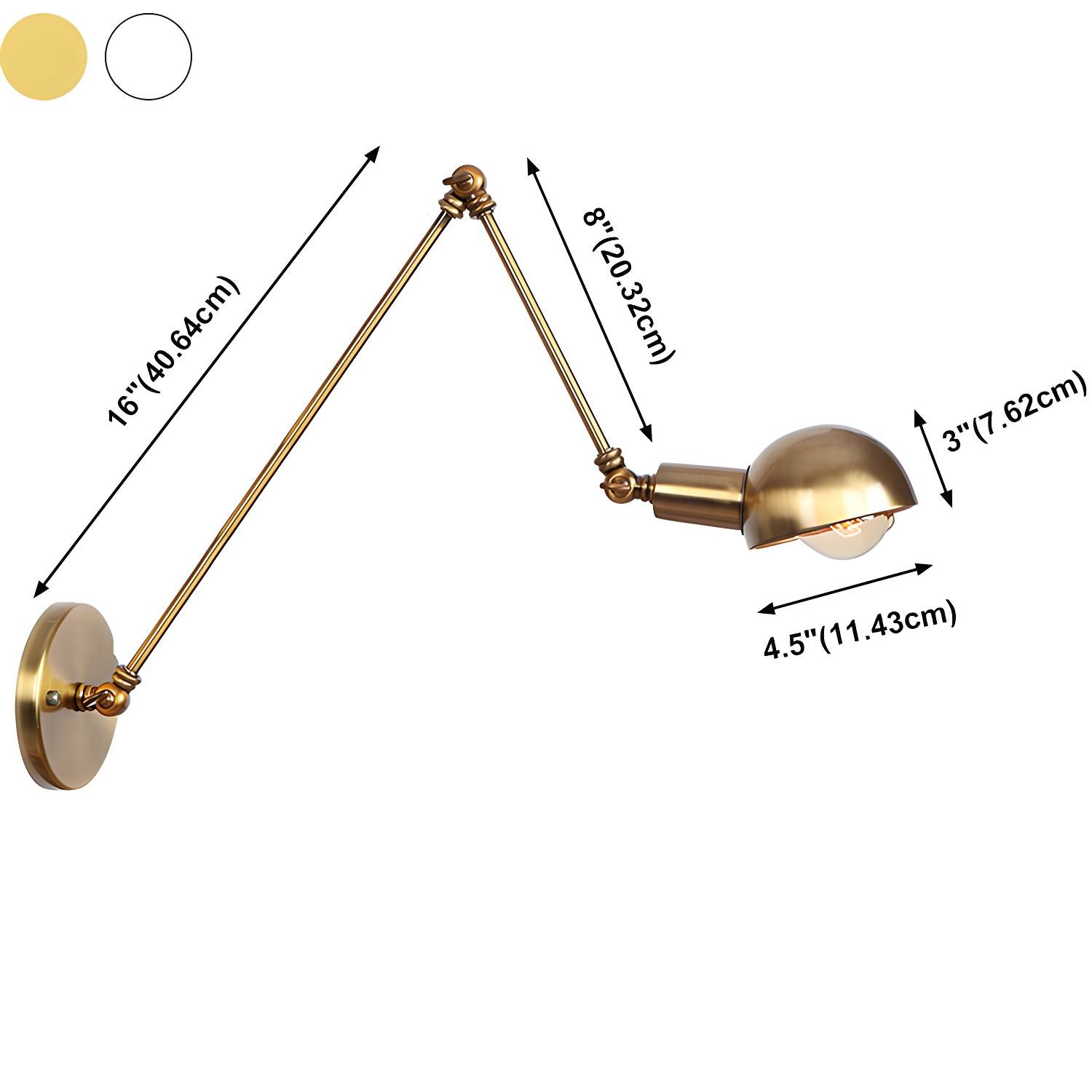 Imported image f537f08b392f 5697831.jpg