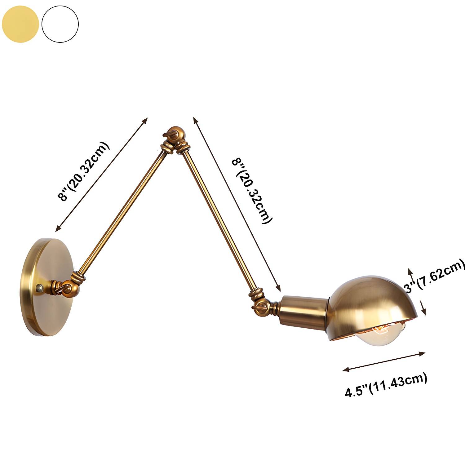 Imported image d3263b6d7eb1 5697834.jpg