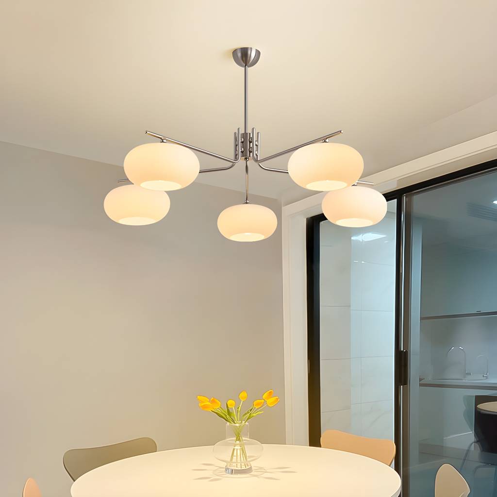 Imported image bfc9f2db807d 5698504.jpg