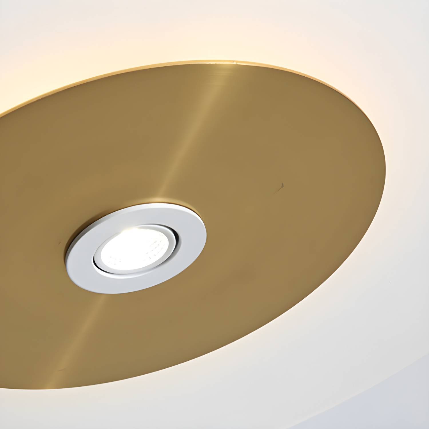 Imported image 5b9c4c7adf2a 5698723.jpg