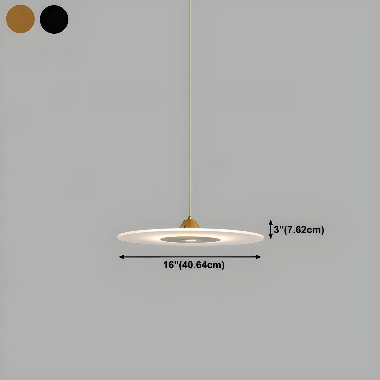 Imported image 4635e20ceb3f 5698729.jpg