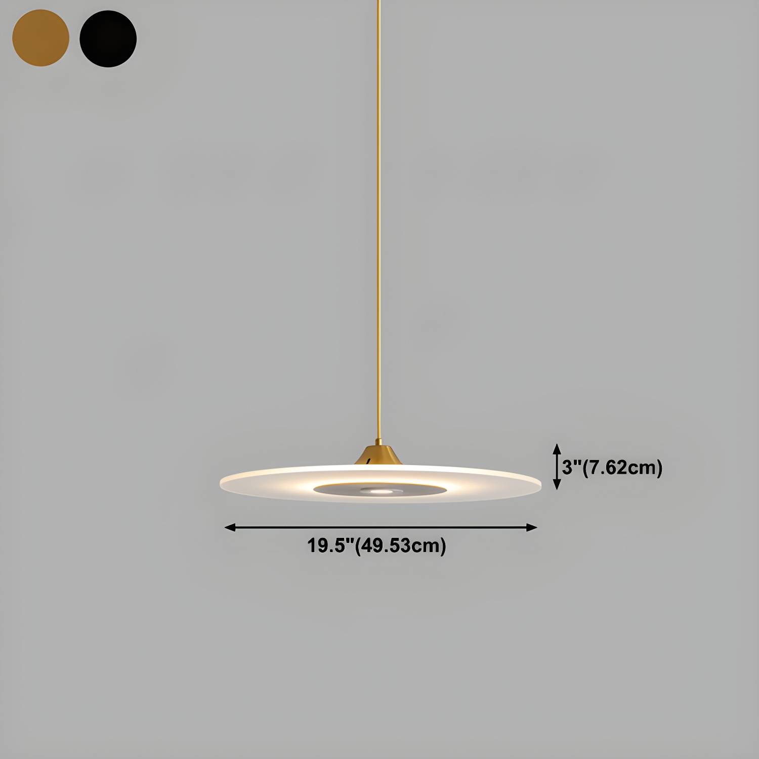 Imported image 740bf97427a1 5698730.jpg