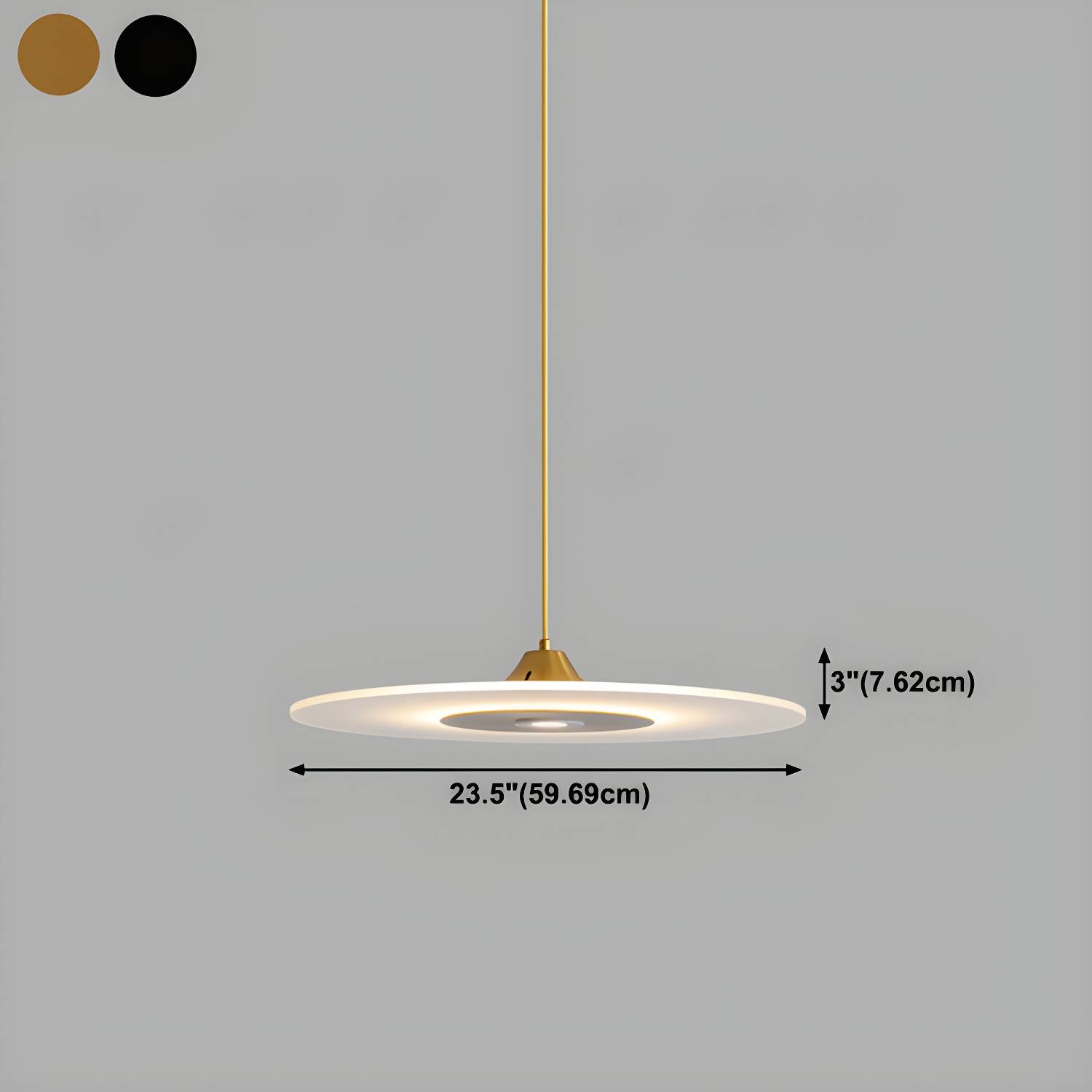 Imported image 6e3cde992f58 5698731.jpg