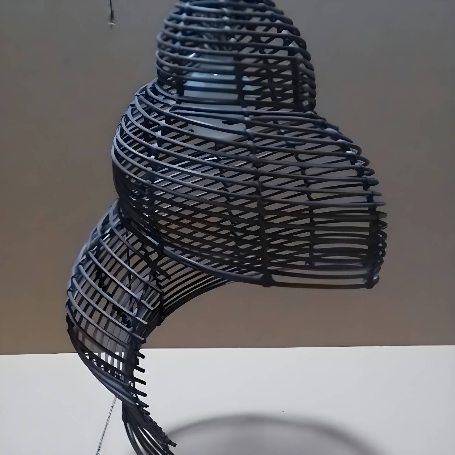 Imported image 731b6829e273 5698769.jpg