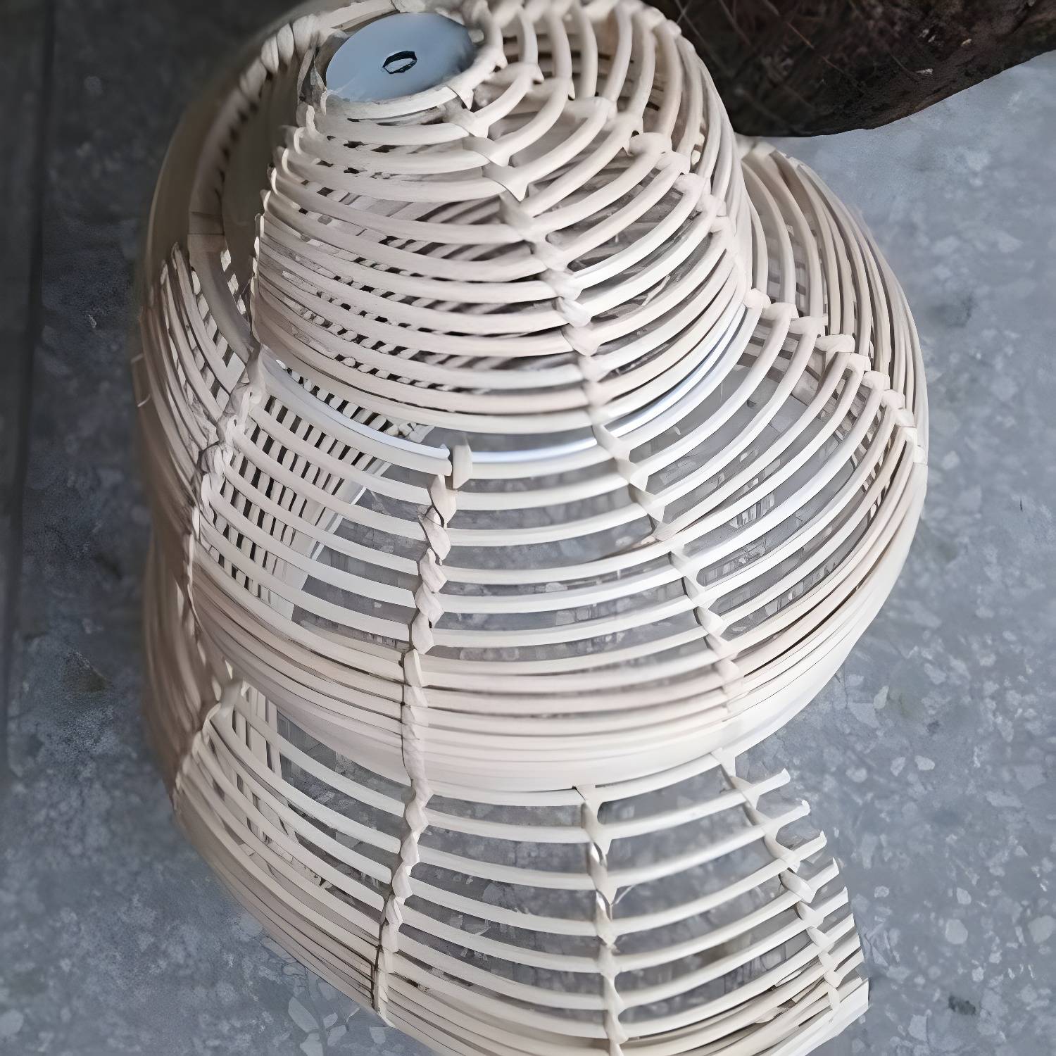Imported image b9ab695f1f0f 5698774.jpg