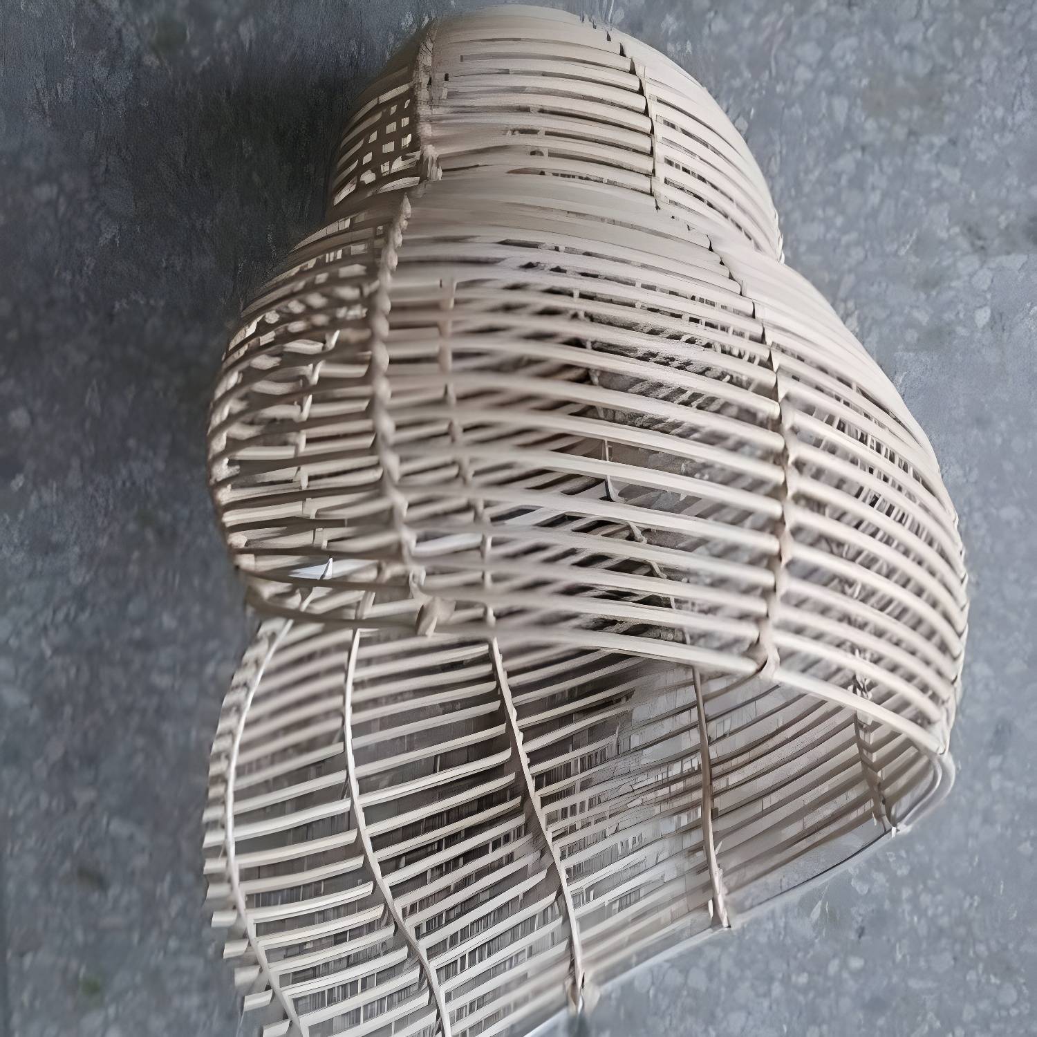 Imported image 85f4031fe520 5698776.jpg