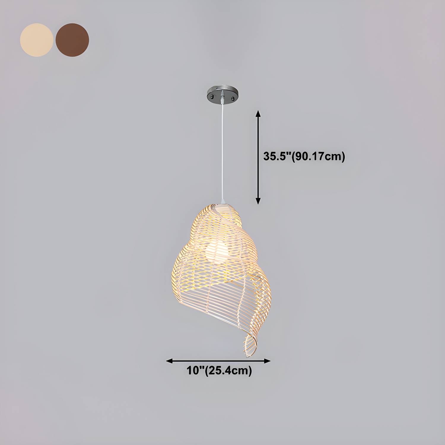 Imported image 803fa483af29 5698780.jpg
