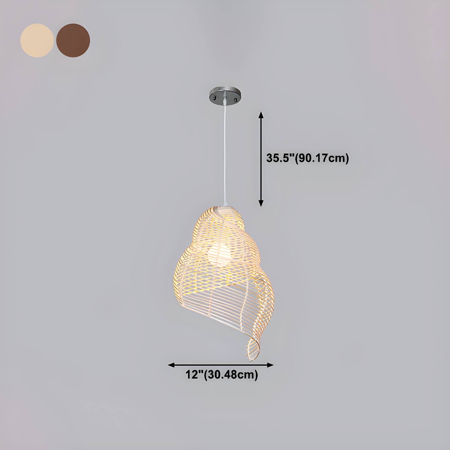 Imported image 200d7eaadcbd 5698781.jpg