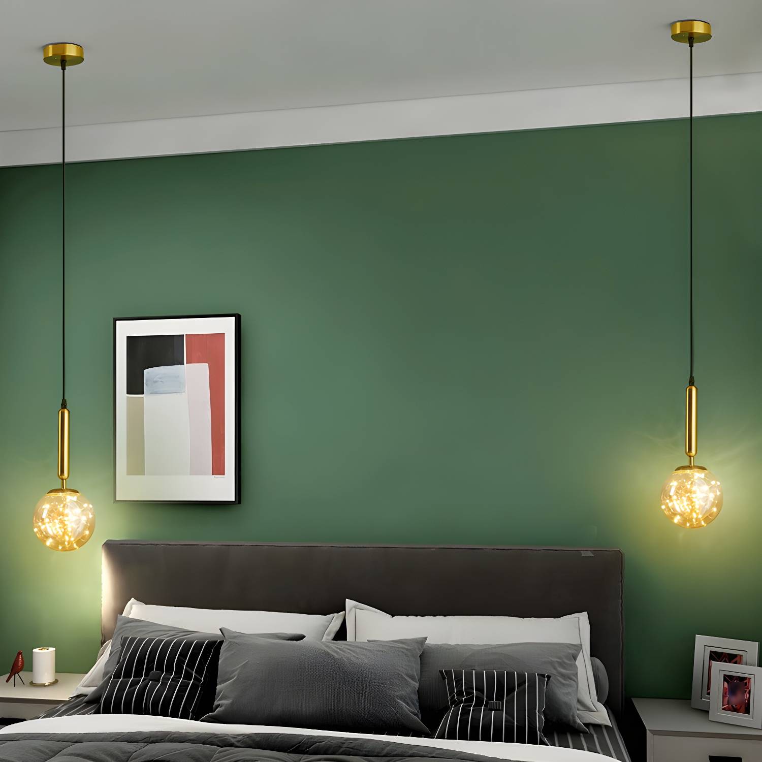 Imported image a2a75e89f90c 5699152.jpg