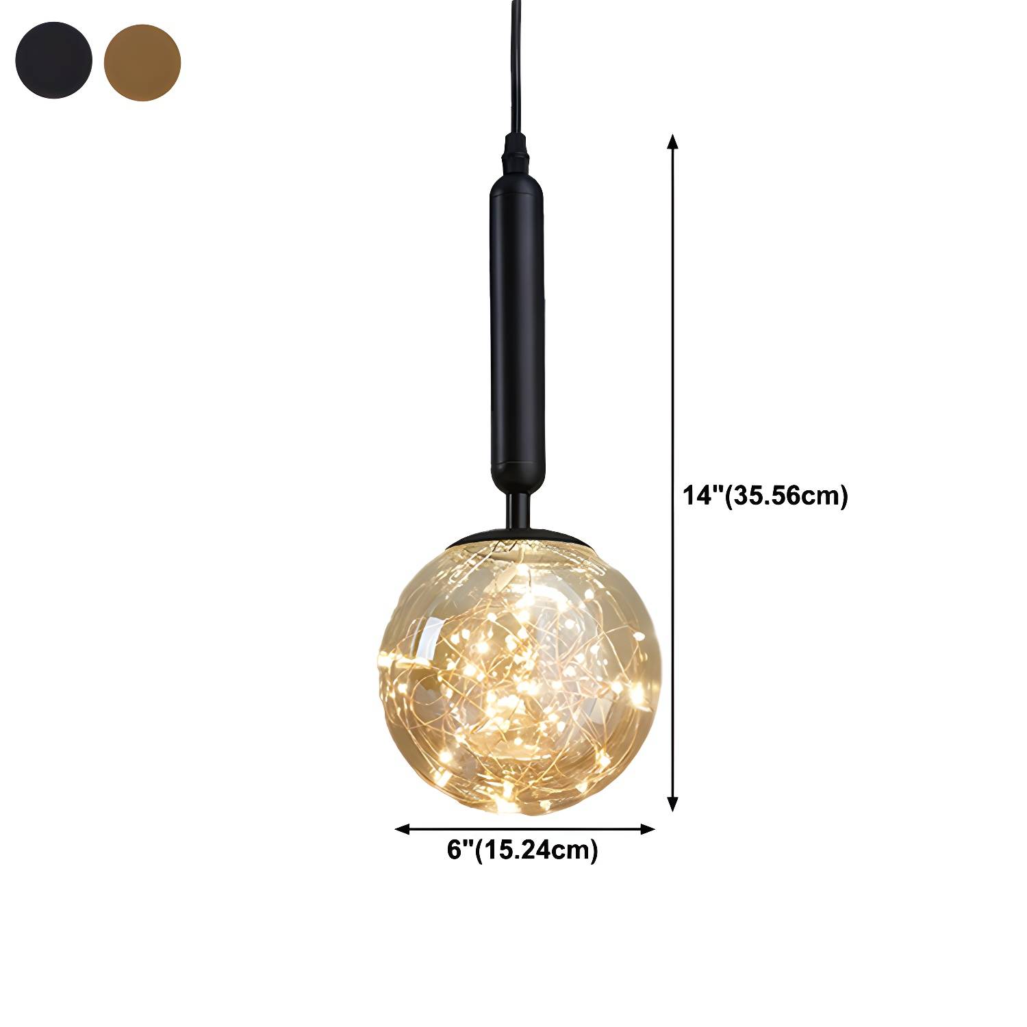 Imported image b2728a648405 5699156.jpg
