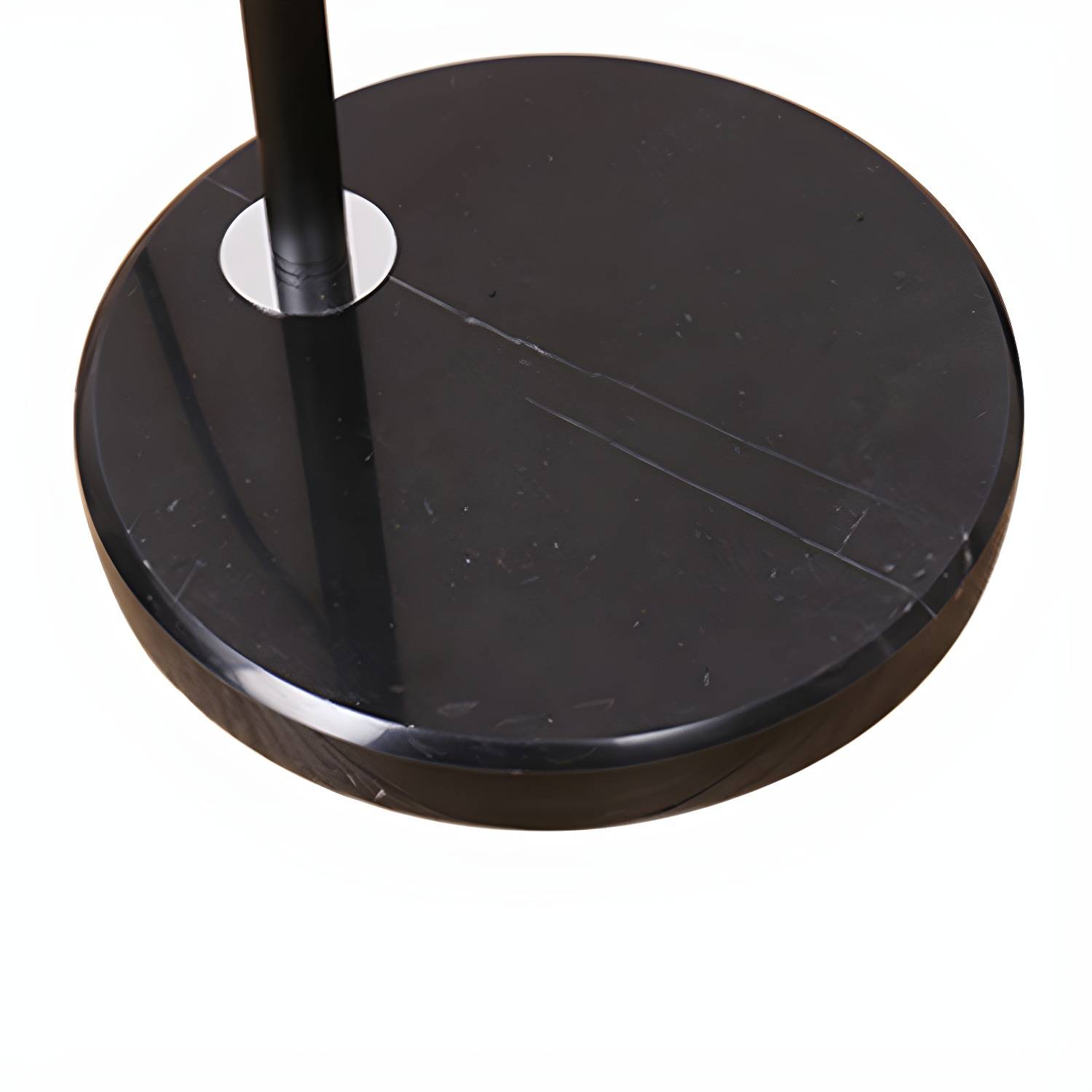 Imported image 5e51132f8b68 5699356.jpg