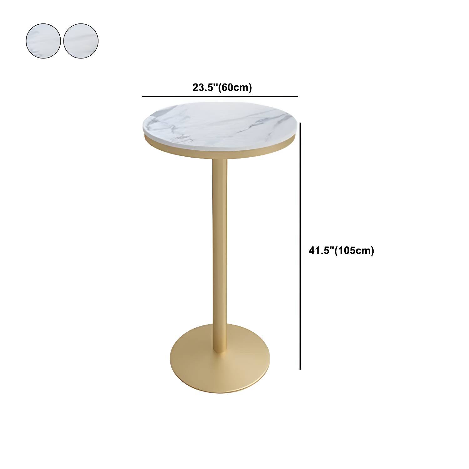 Imported image df36f9d54092 5699747.jpg