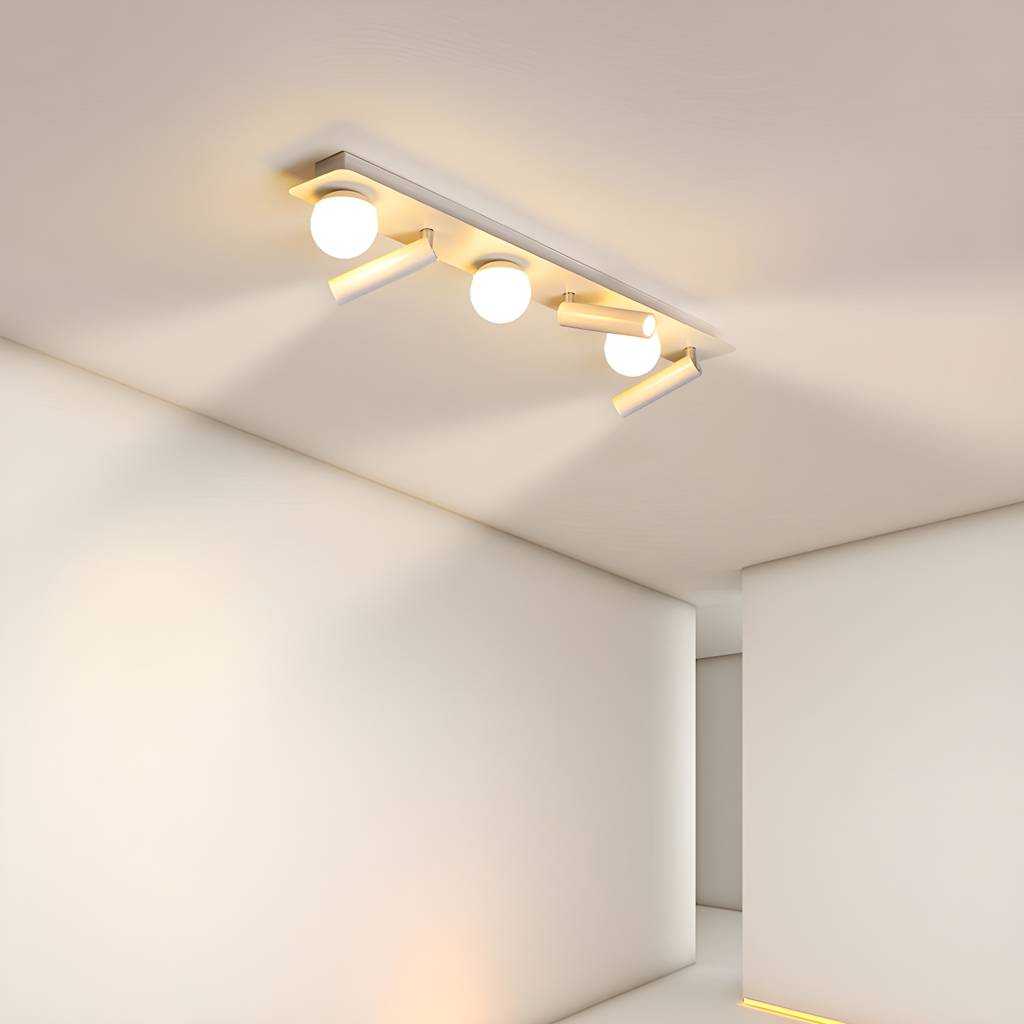 Imported image 786fd22f6efd 5700526.jpg