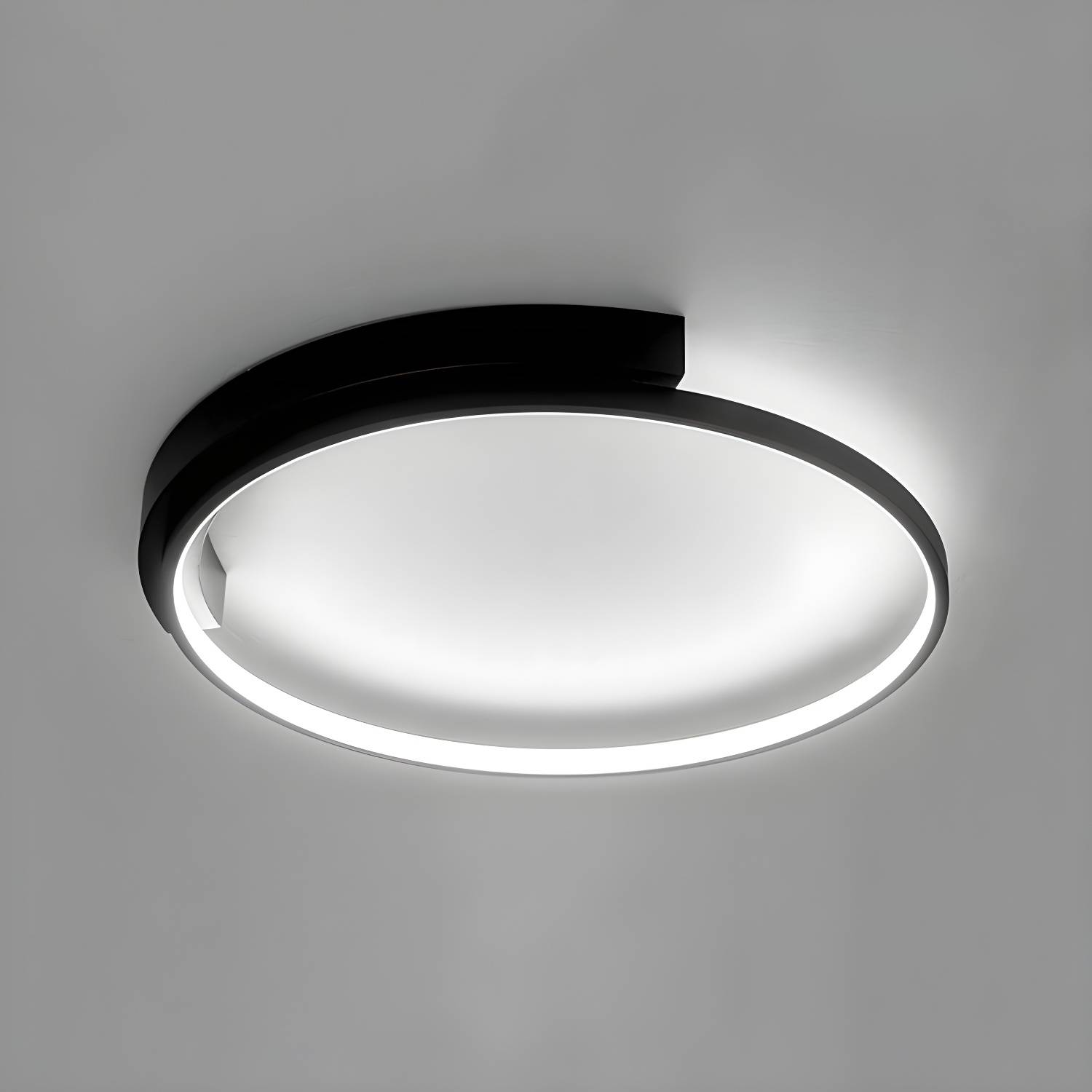 Imported image bb90ba0c4d03 5700602.jpg