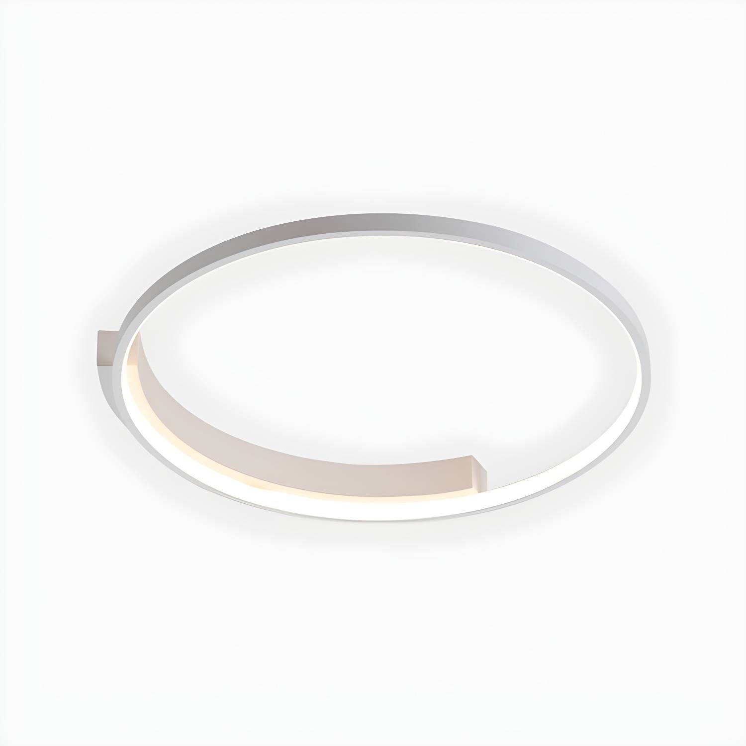 Imported image f93c6b0a4eb4 5700603.jpg