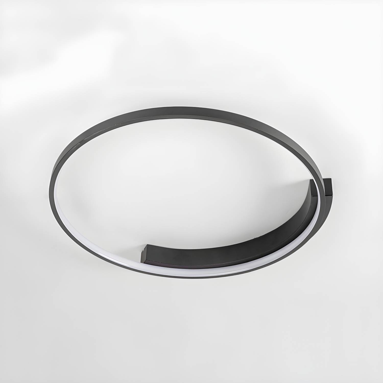 Imported image 79cf0153934d 5700604.jpg