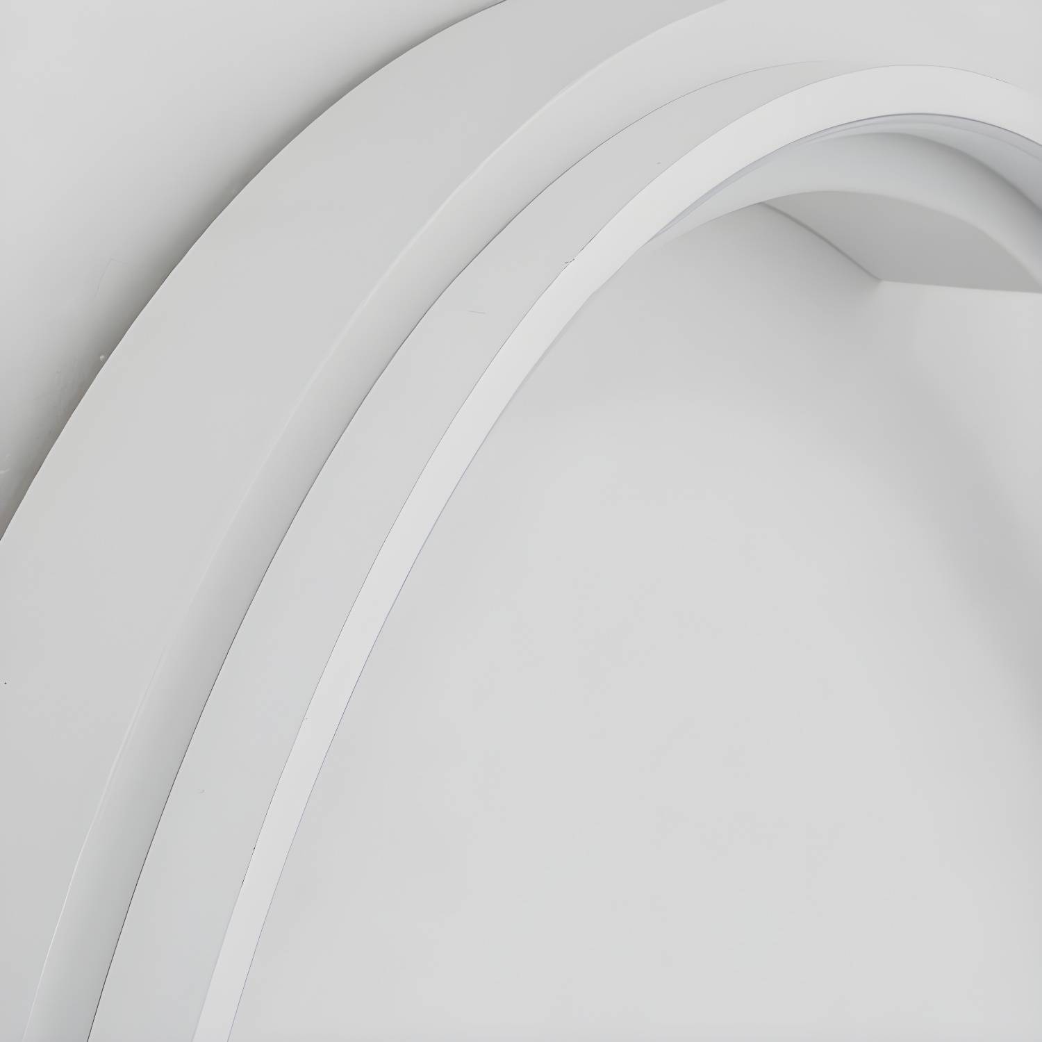 Imported image ad38dda52ee9 5700606.jpg