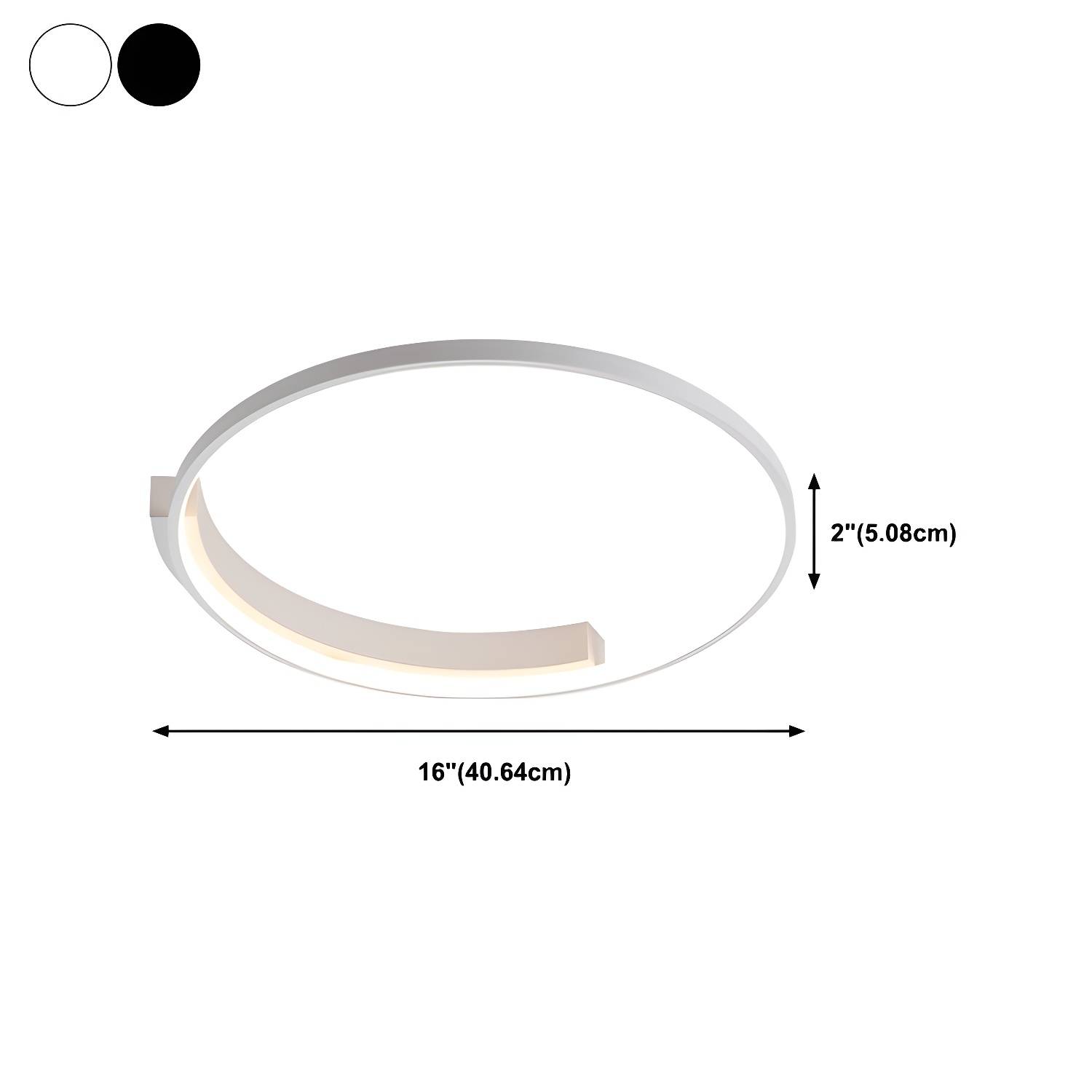 Imported image 760781b55212 5700609.jpg