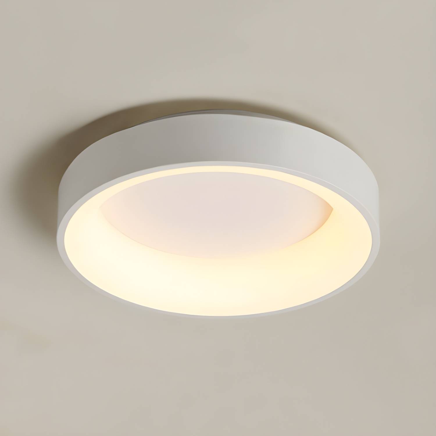 Imported image a06a12a178d5 5700617.jpg