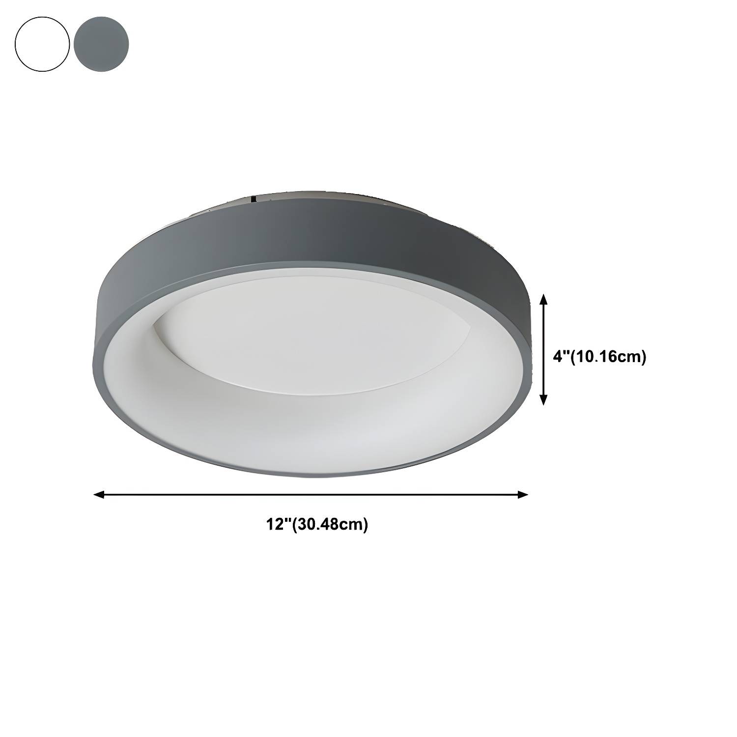 Imported image 7a1044d0c746 5700625.jpg