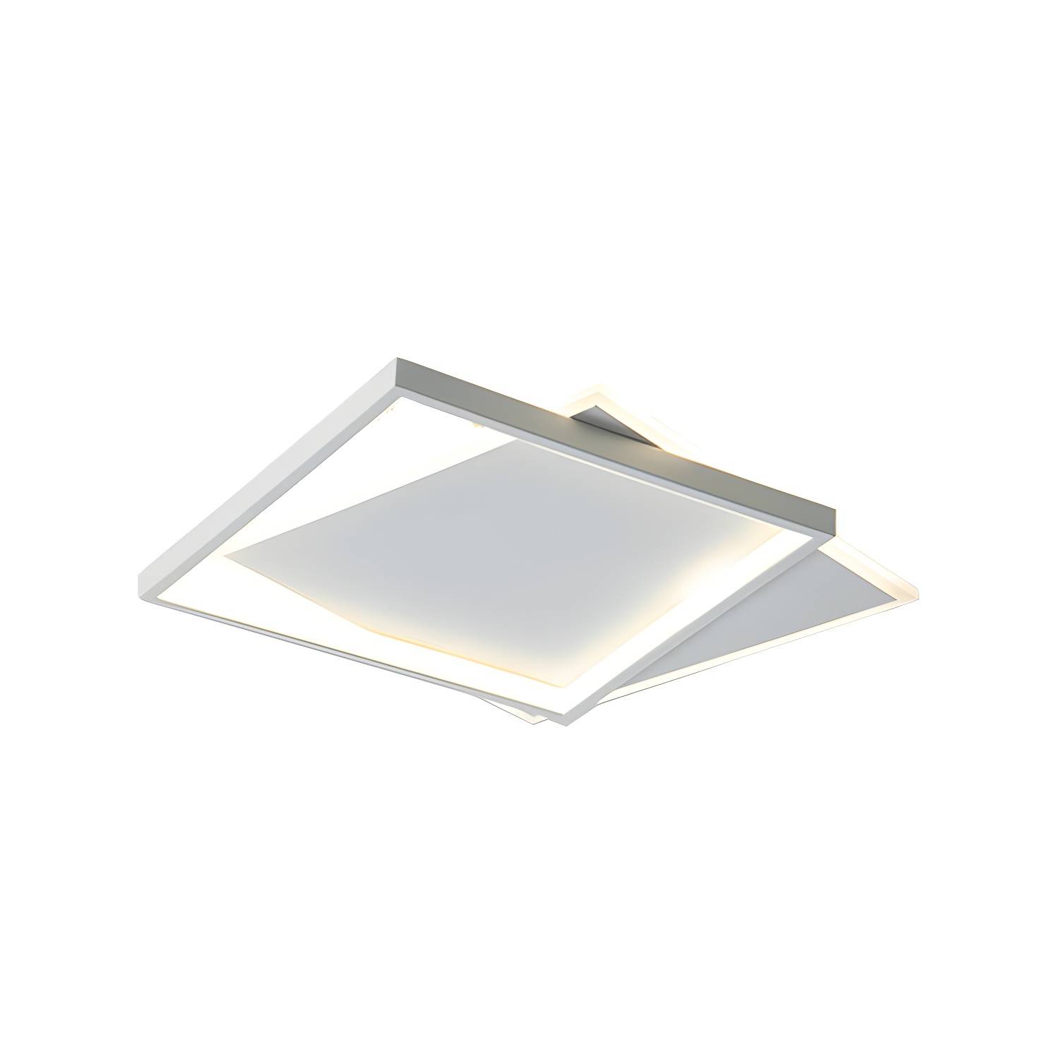 Imported image 1bb325d22ecc 5700693.jpg
