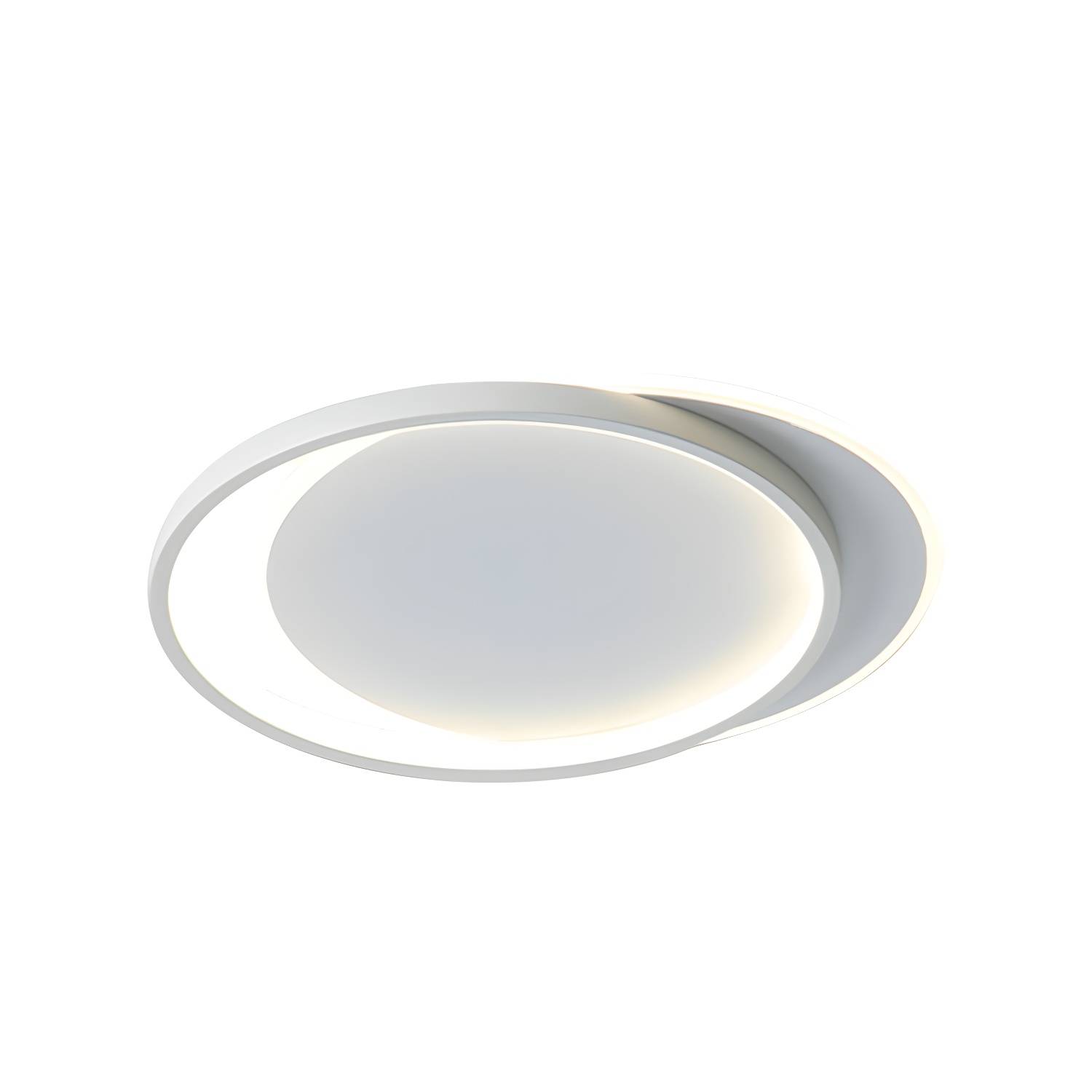 Imported image aeb1e6f659b2 5700694.jpg