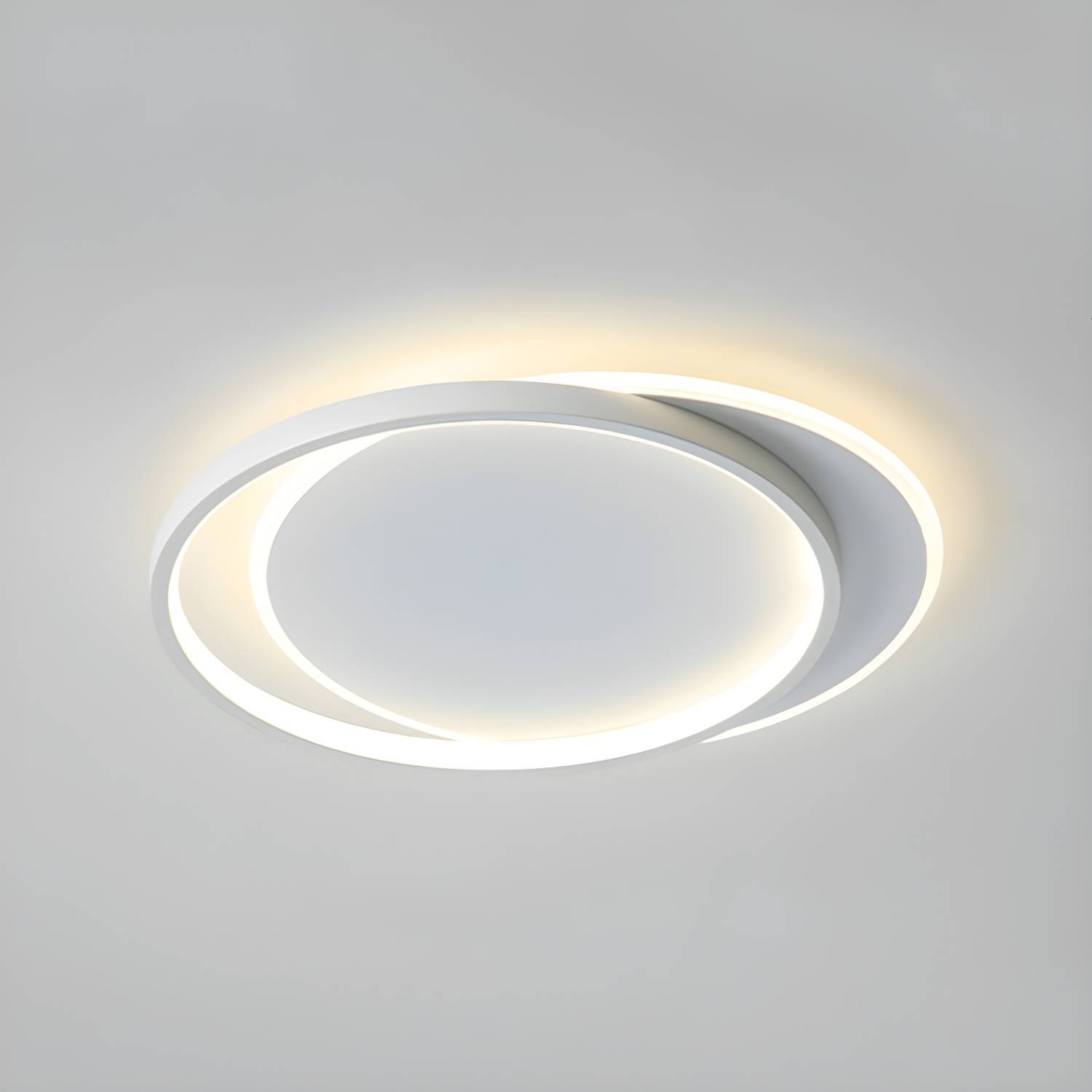 Imported image ae271ab34f9c 5700695.jpg