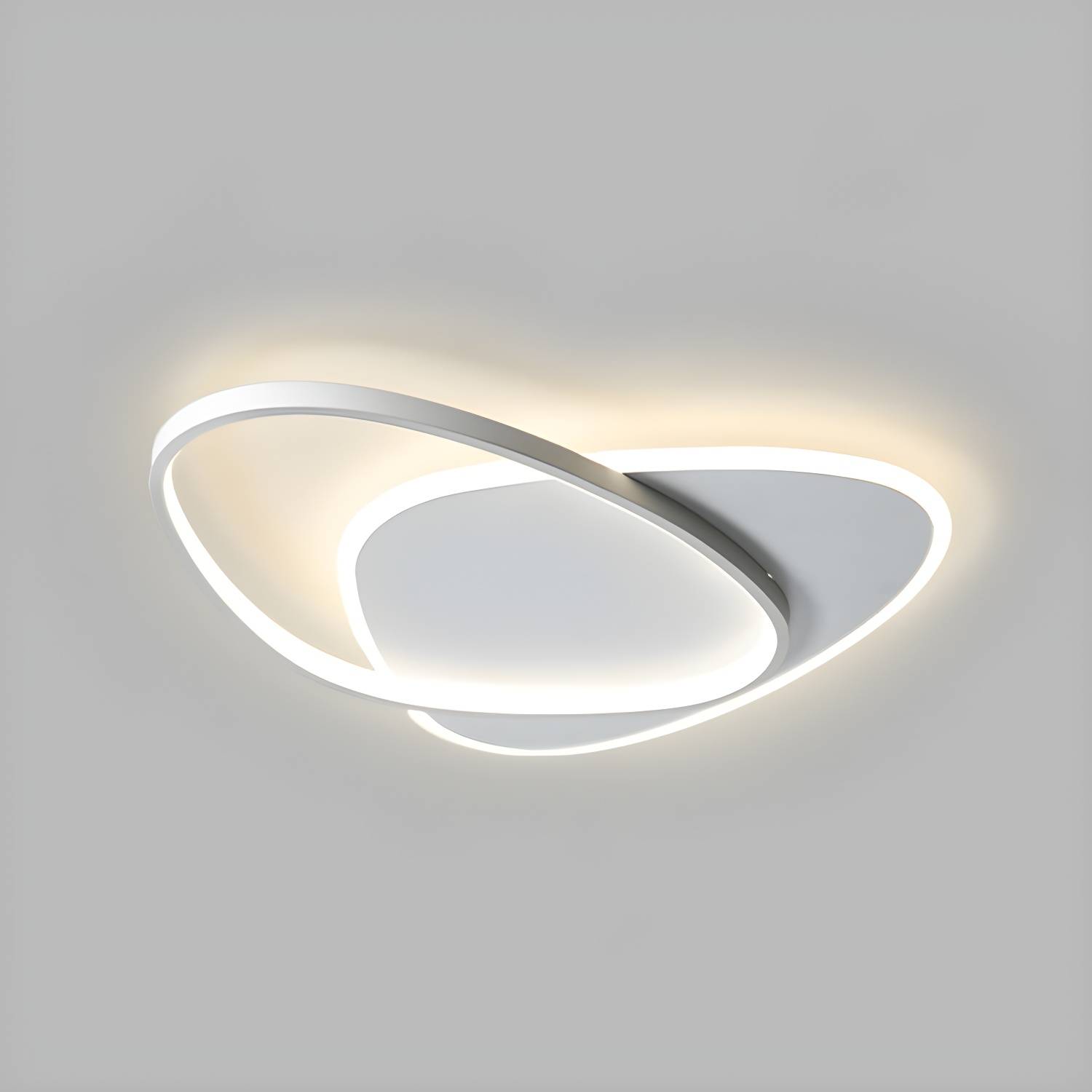 Imported image 580bf71414a2 5700697.jpg