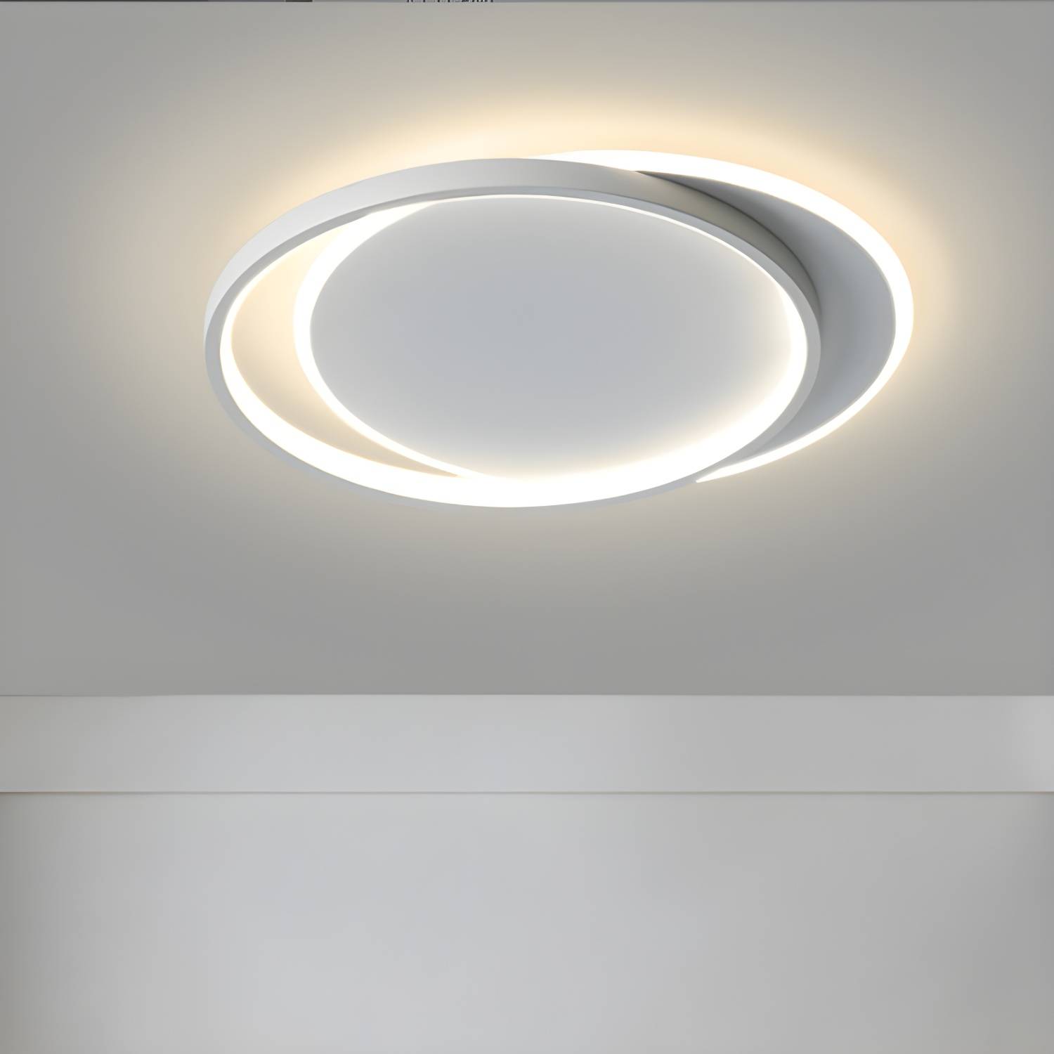 Imported image 4fa00789d4b9 5700701.jpg