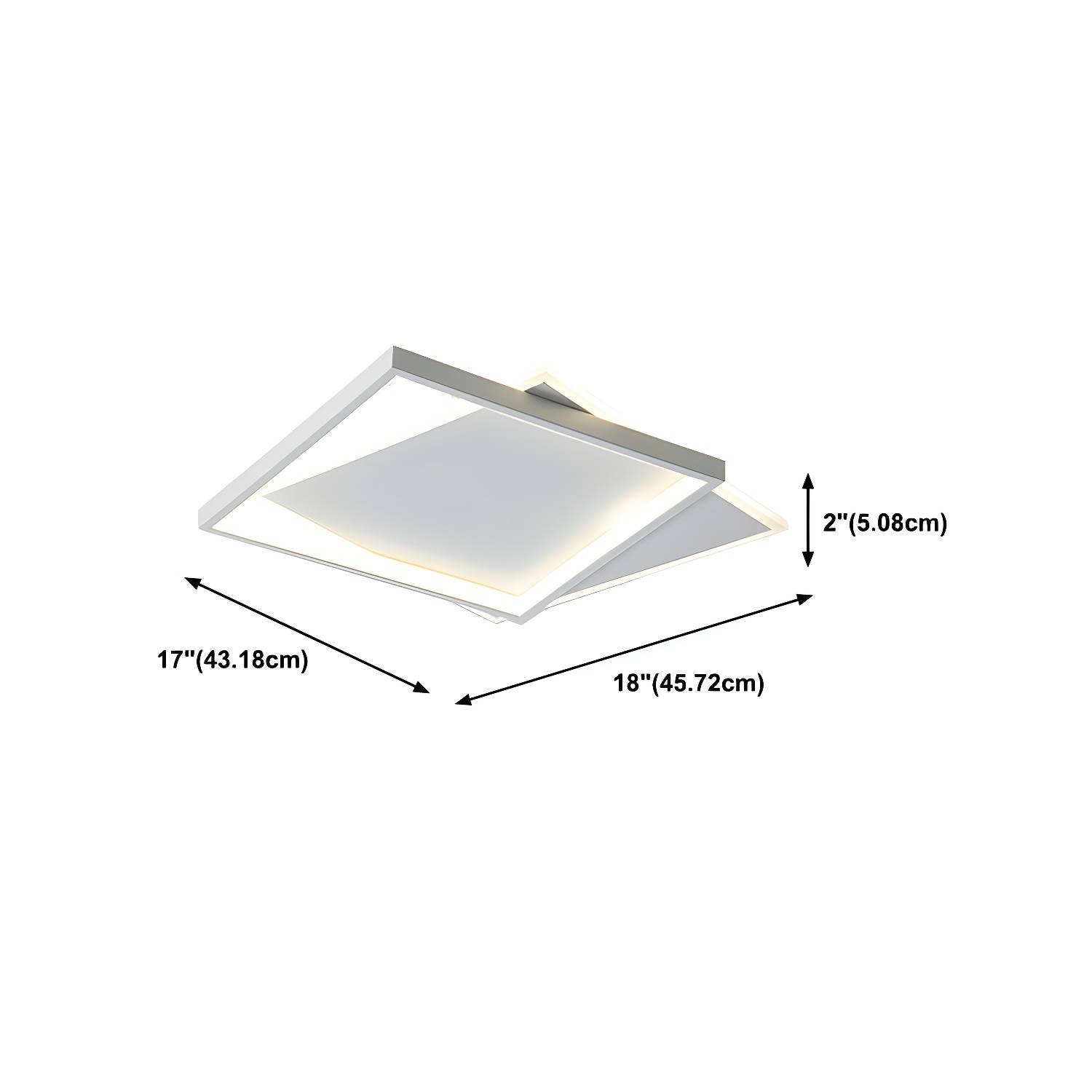 Imported image d2fa116fe7c7 5700702.jpg