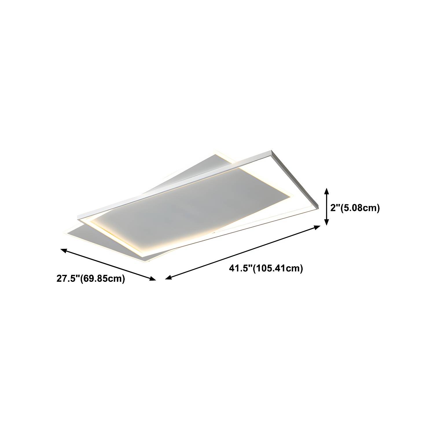 Imported image 465c14516f7e 5700703.jpg