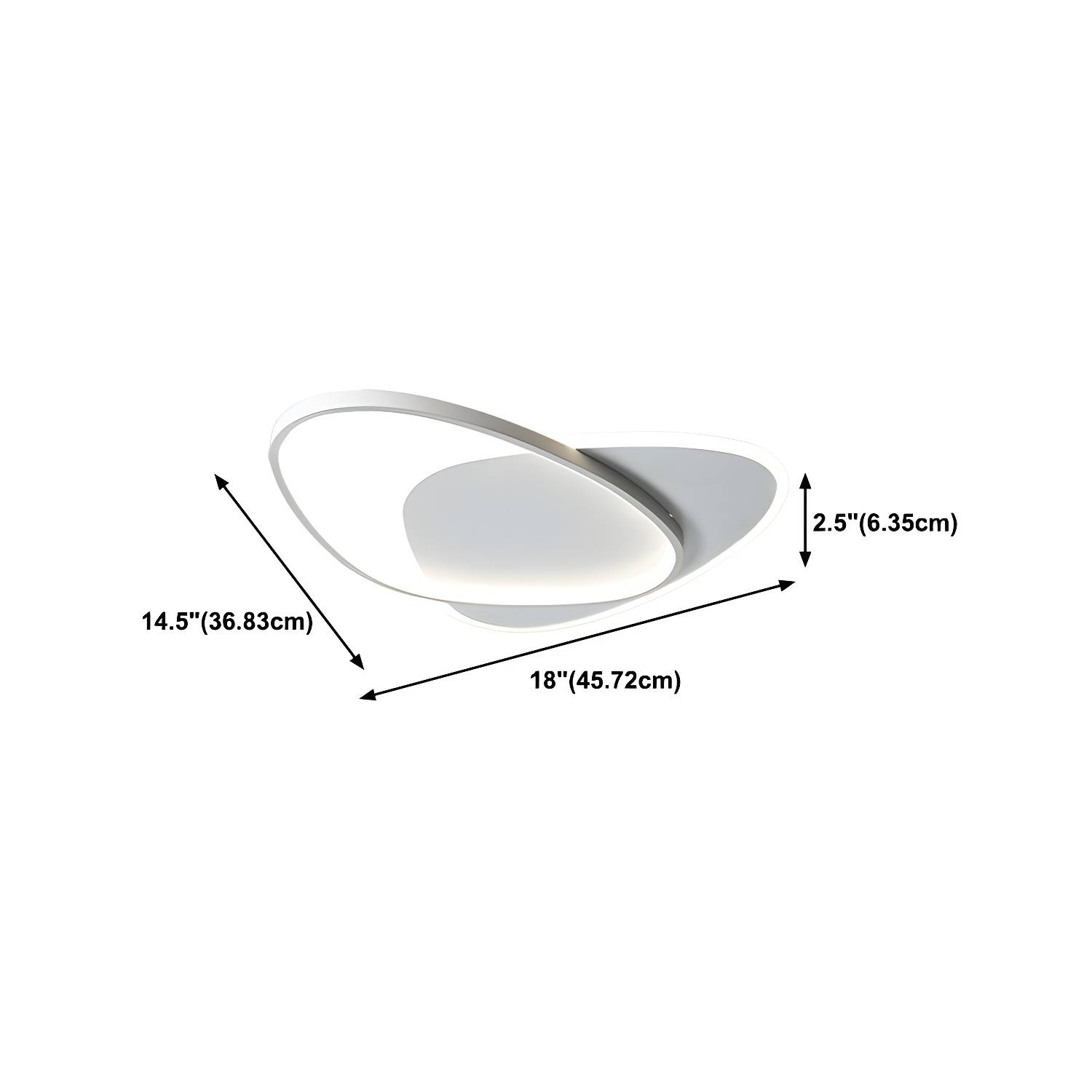 Imported image d10e5f4c3b43 5700704.jpg