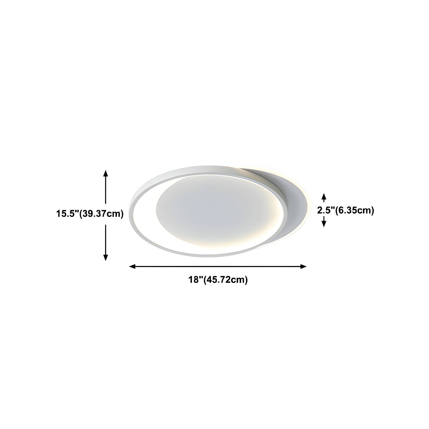Imported image 35a3166a94f5 5700705.jpg