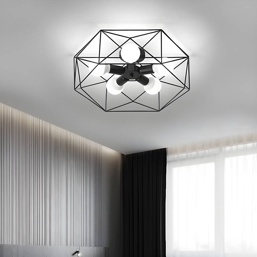 Imported image fe722ade94cf 5700869.jpg