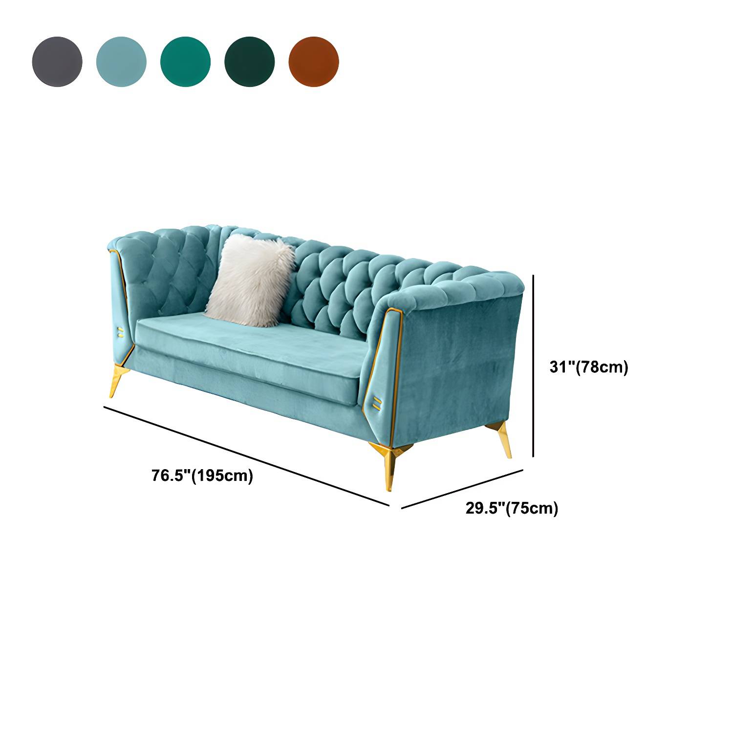Imported image c644184e25fe 5701483.jpg