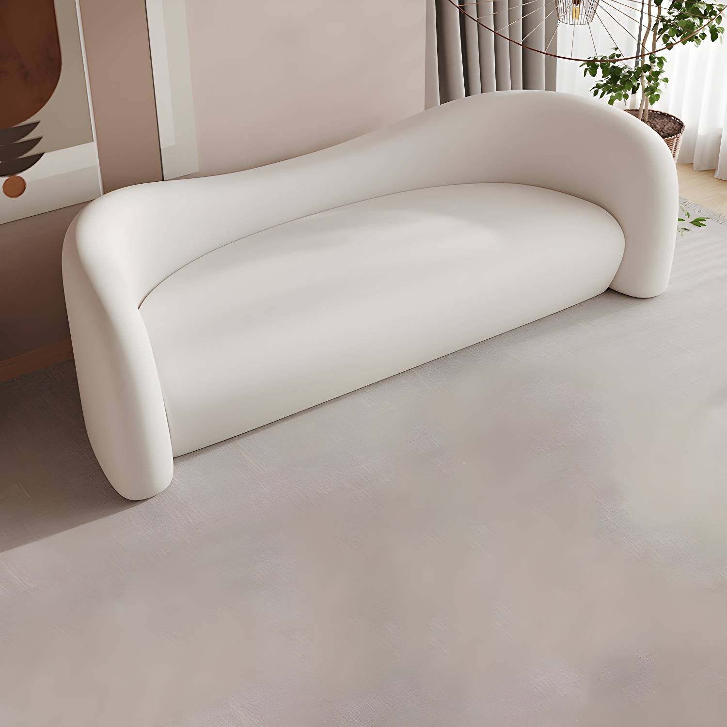 Imported image bb9eda205c1e 5701719.jpg